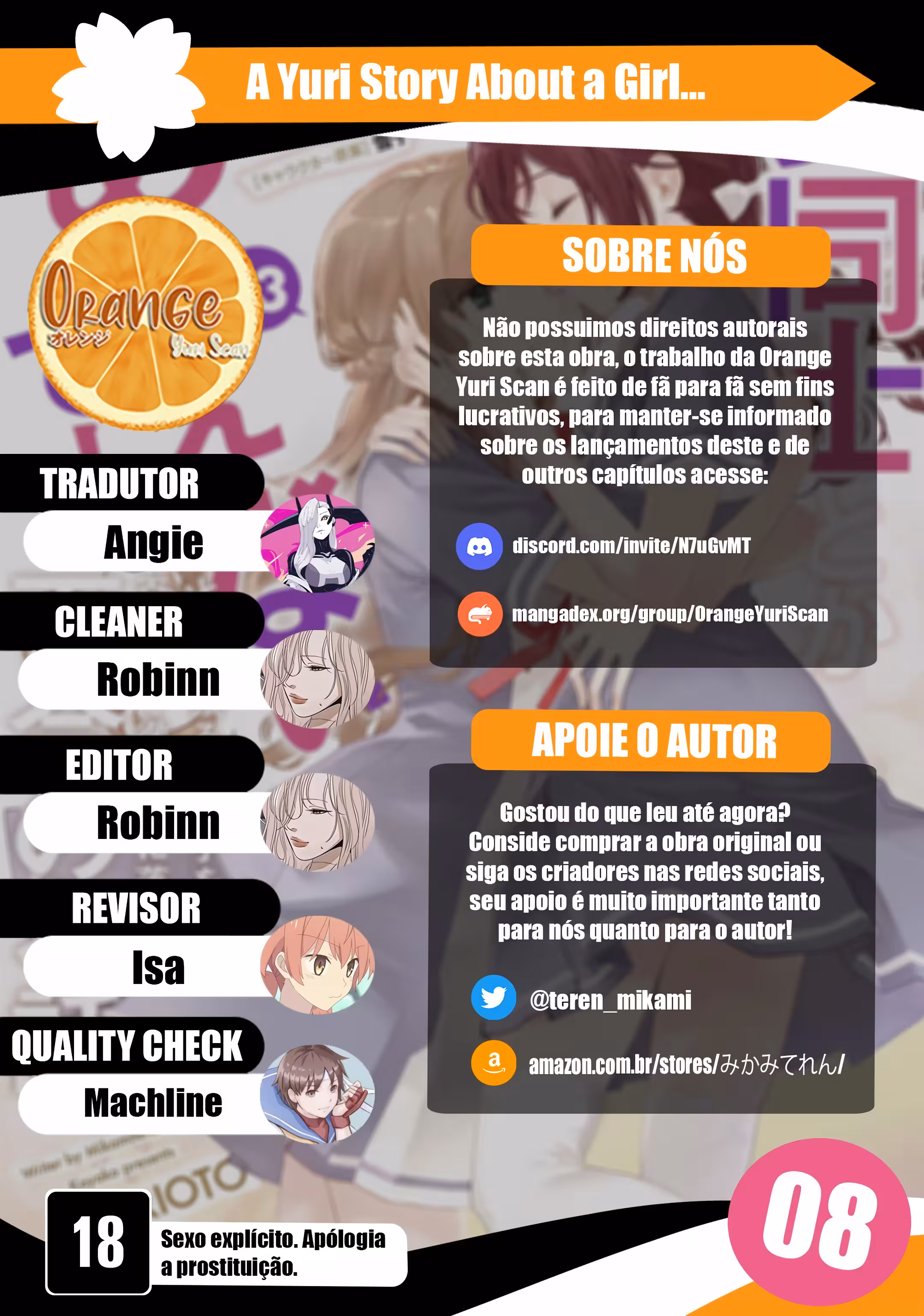 Pagina 2