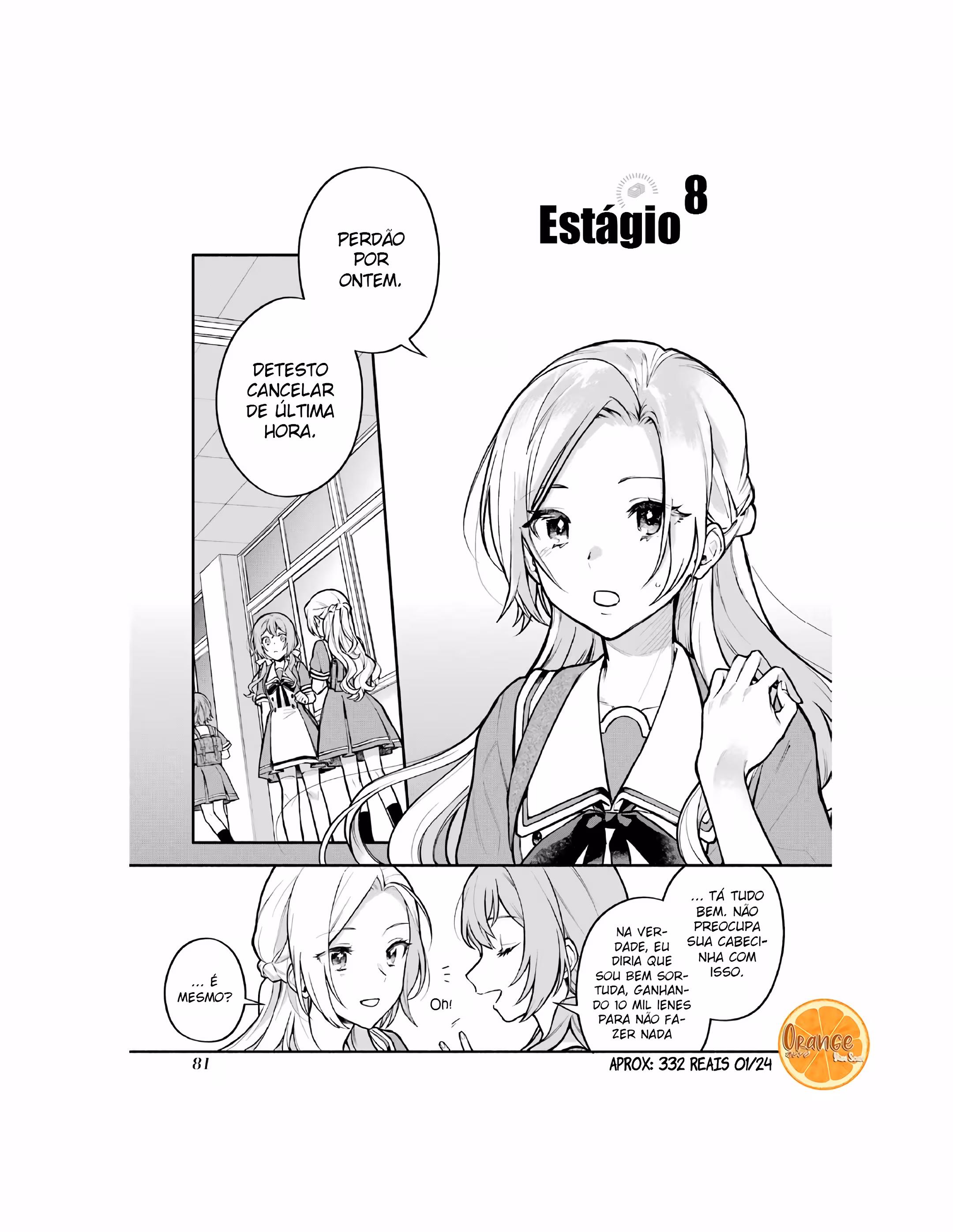 Pagina 3