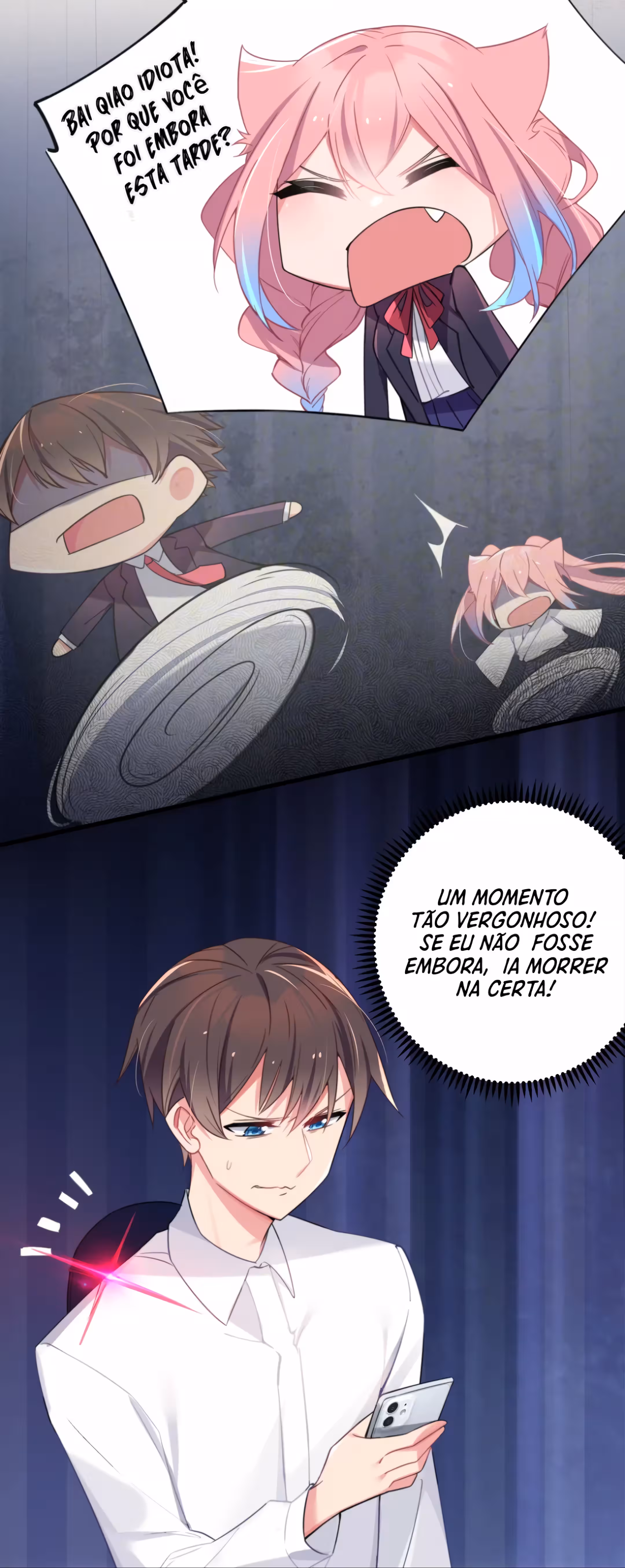 Pagina 4