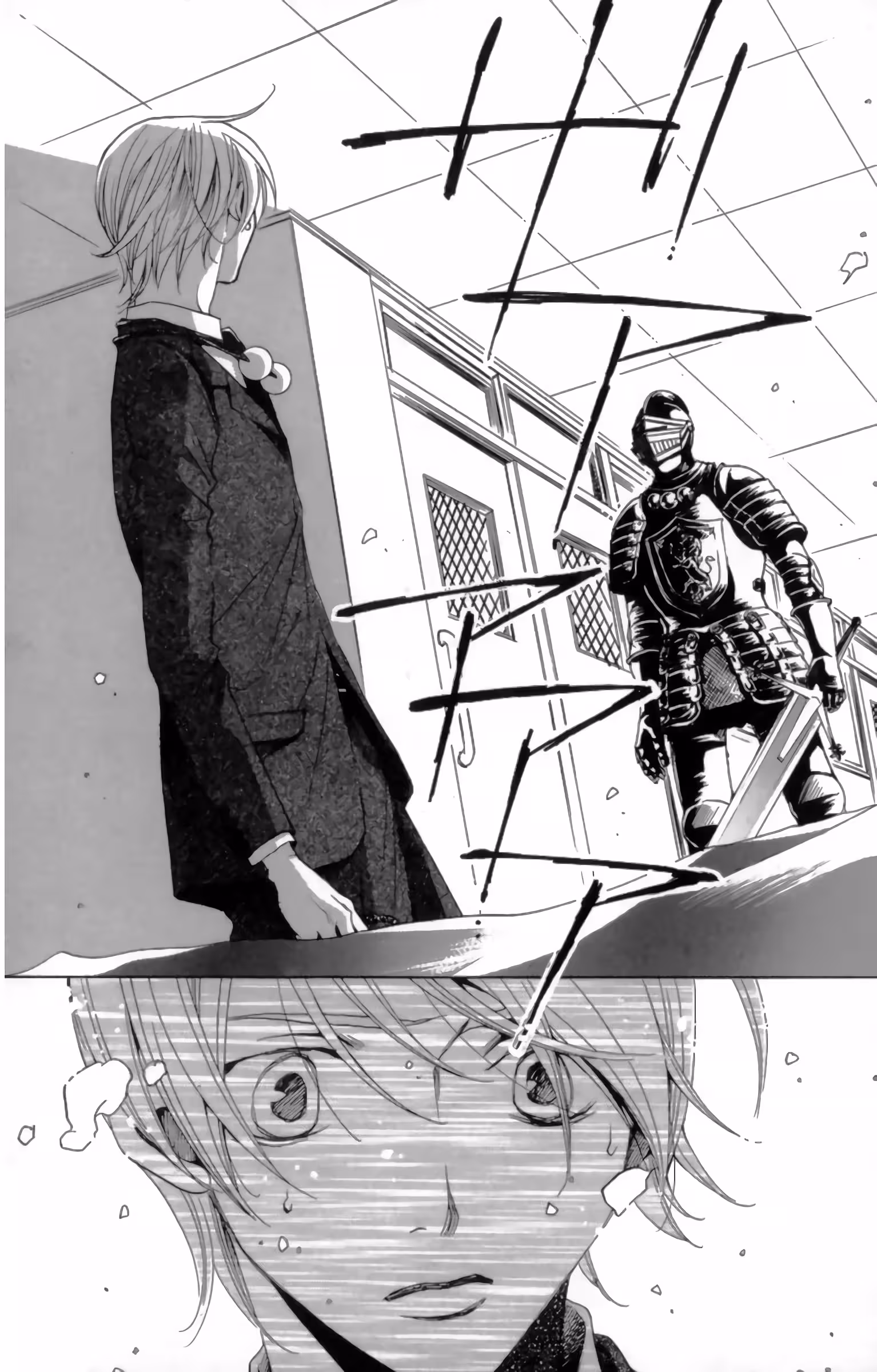 Pagina 3