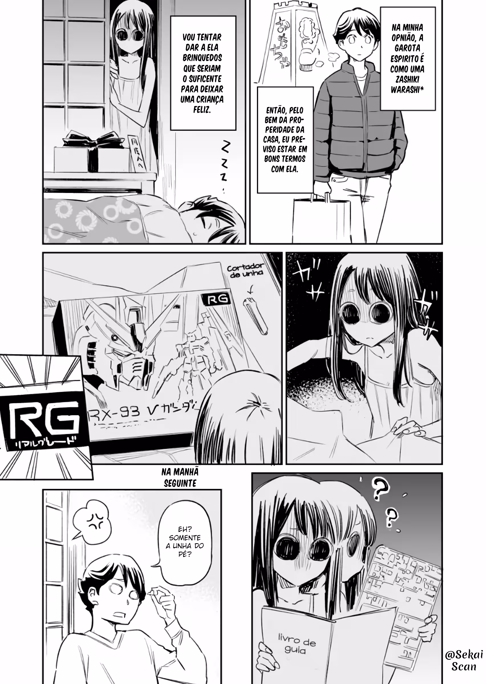 Pagina 3