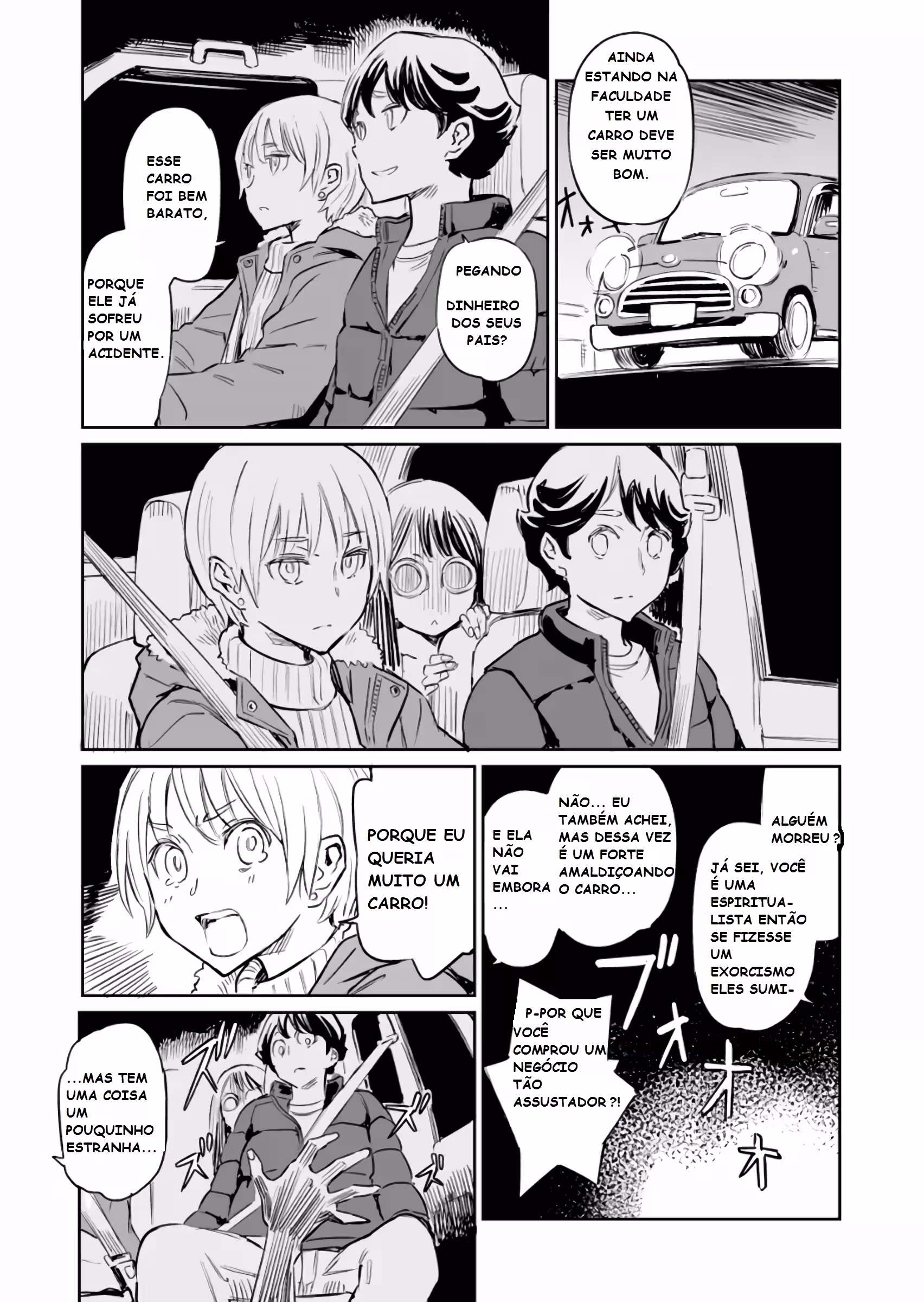 Pagina 2