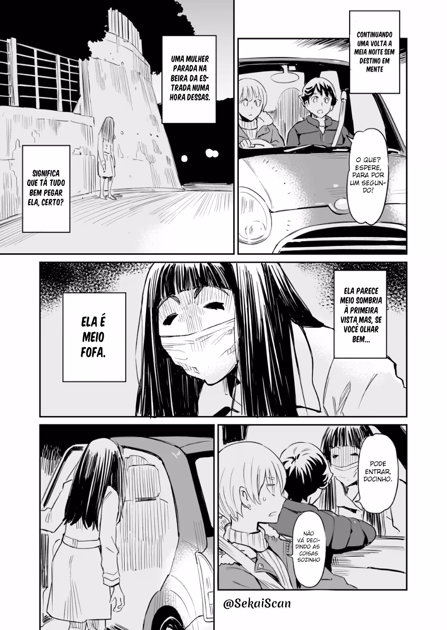 Pagina 3