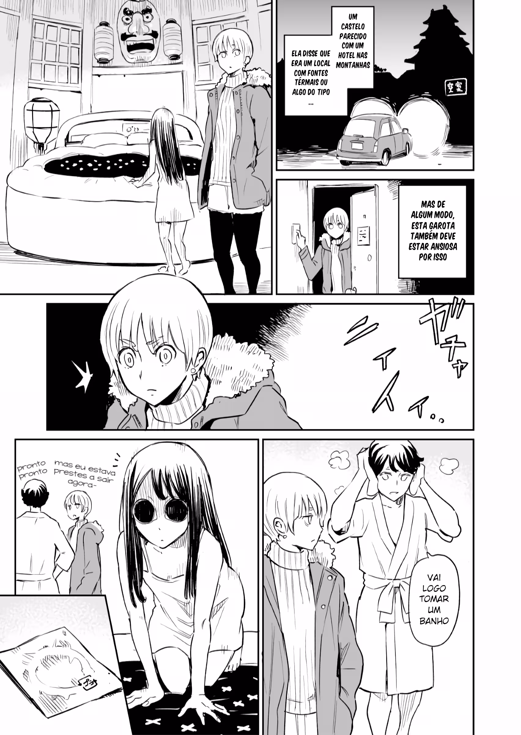 Pagina 2