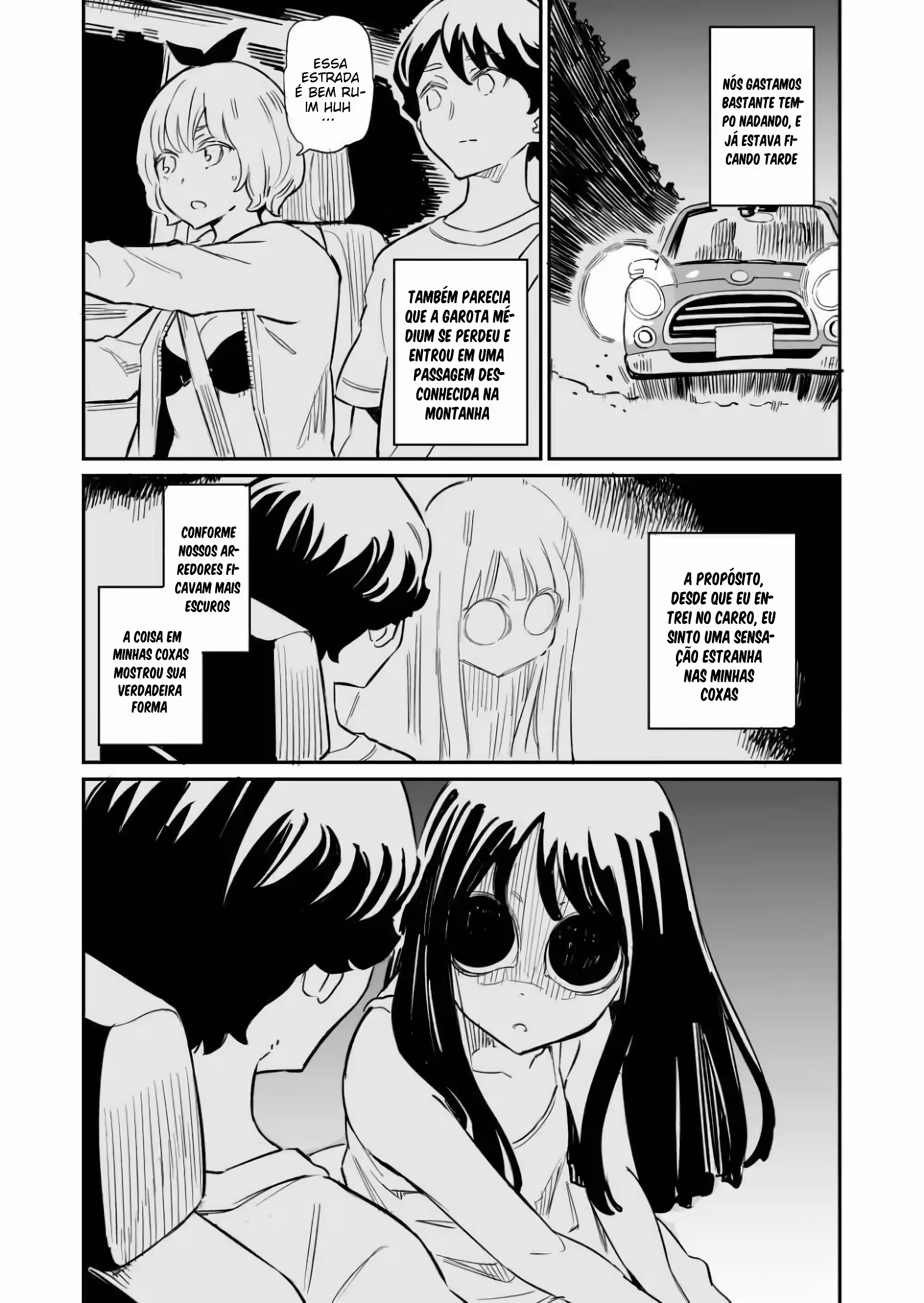 Pagina 3