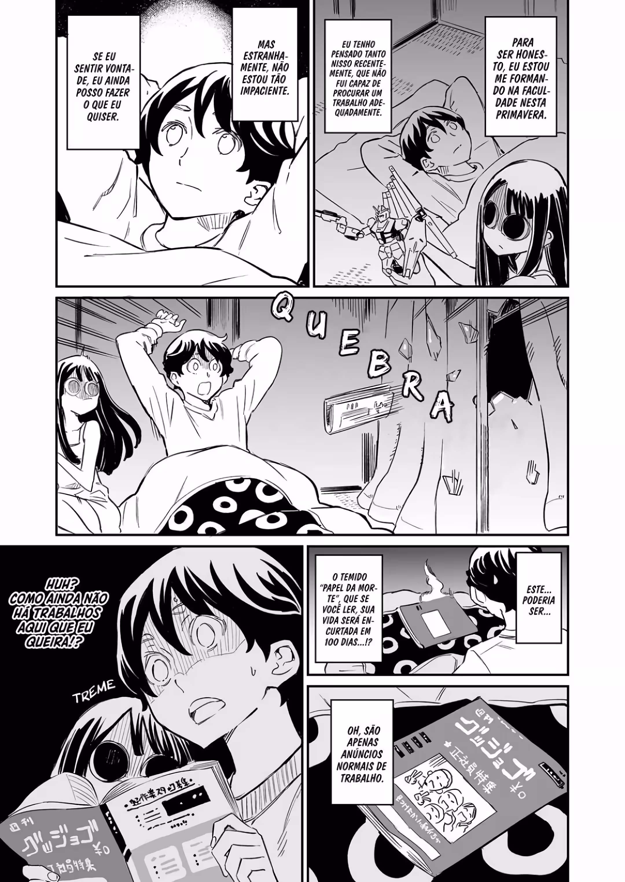 Pagina 3