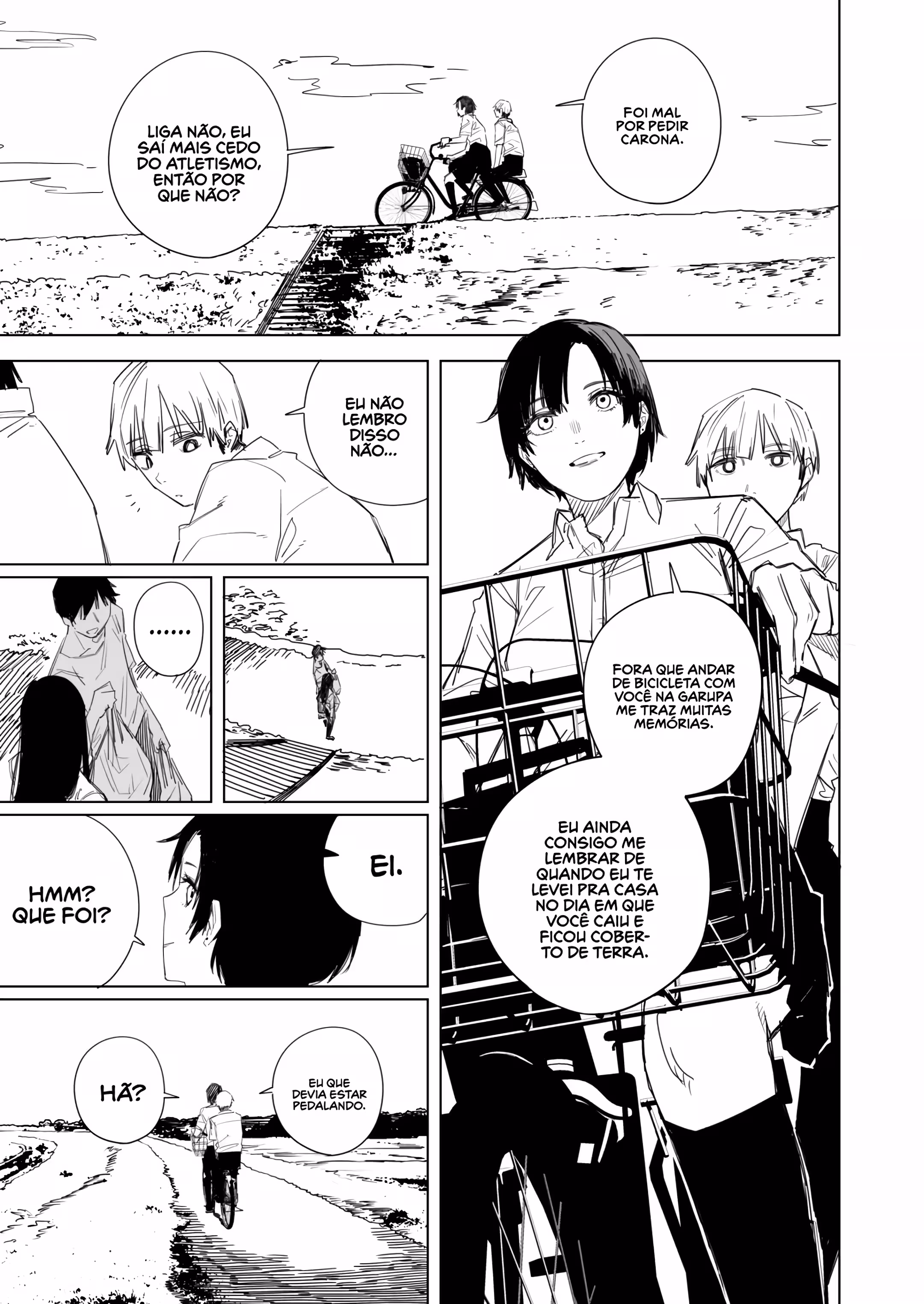 Pagina 2