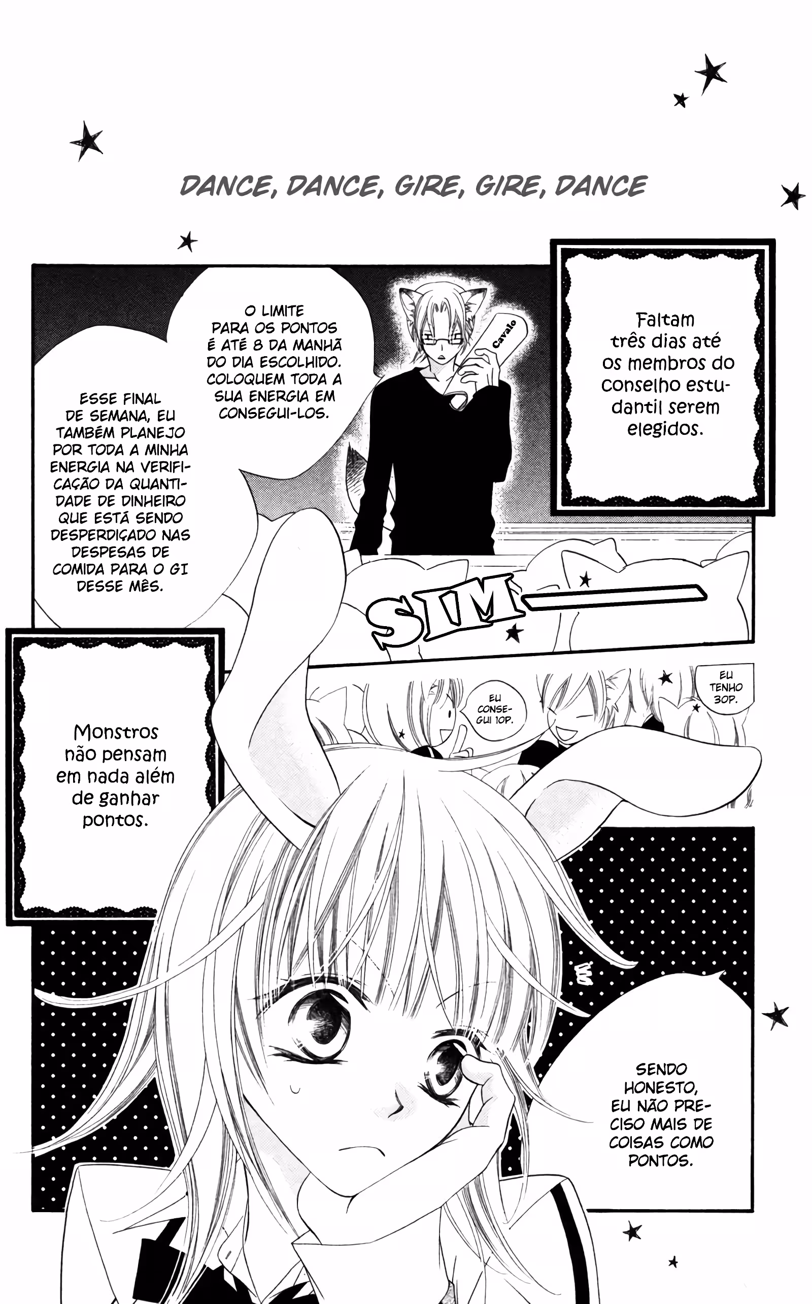 Pagina 3