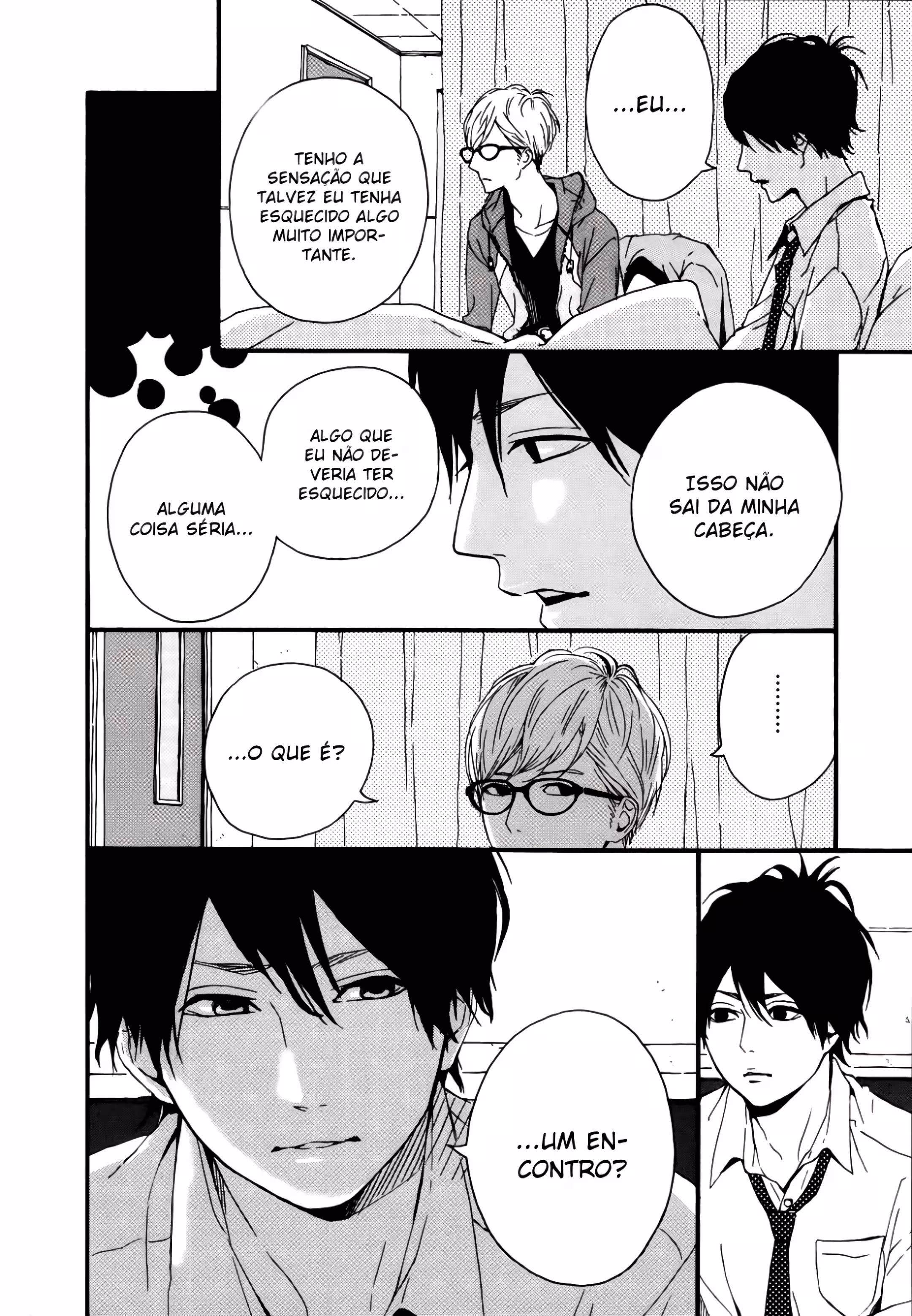 Pagina 3