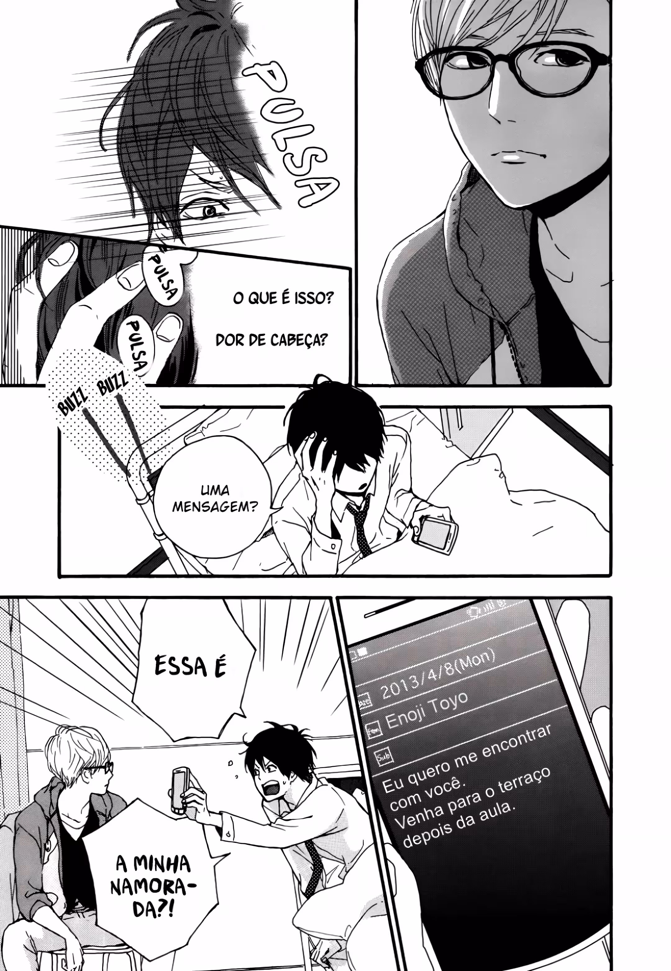 Pagina 4