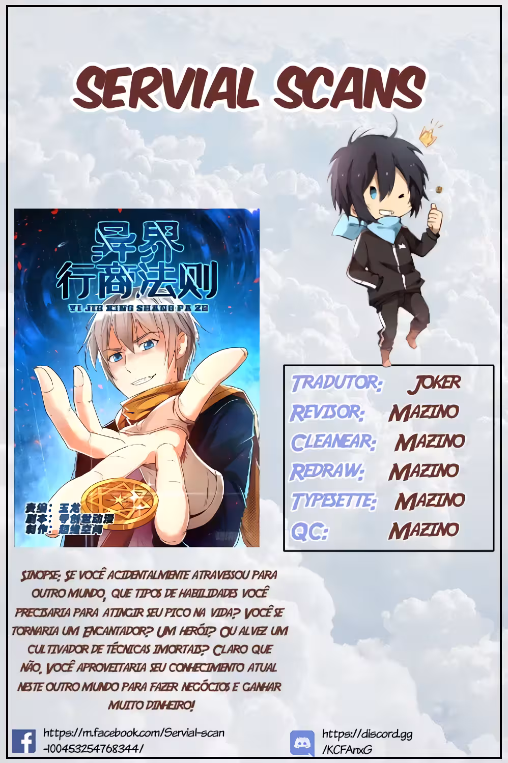 Pagina 2