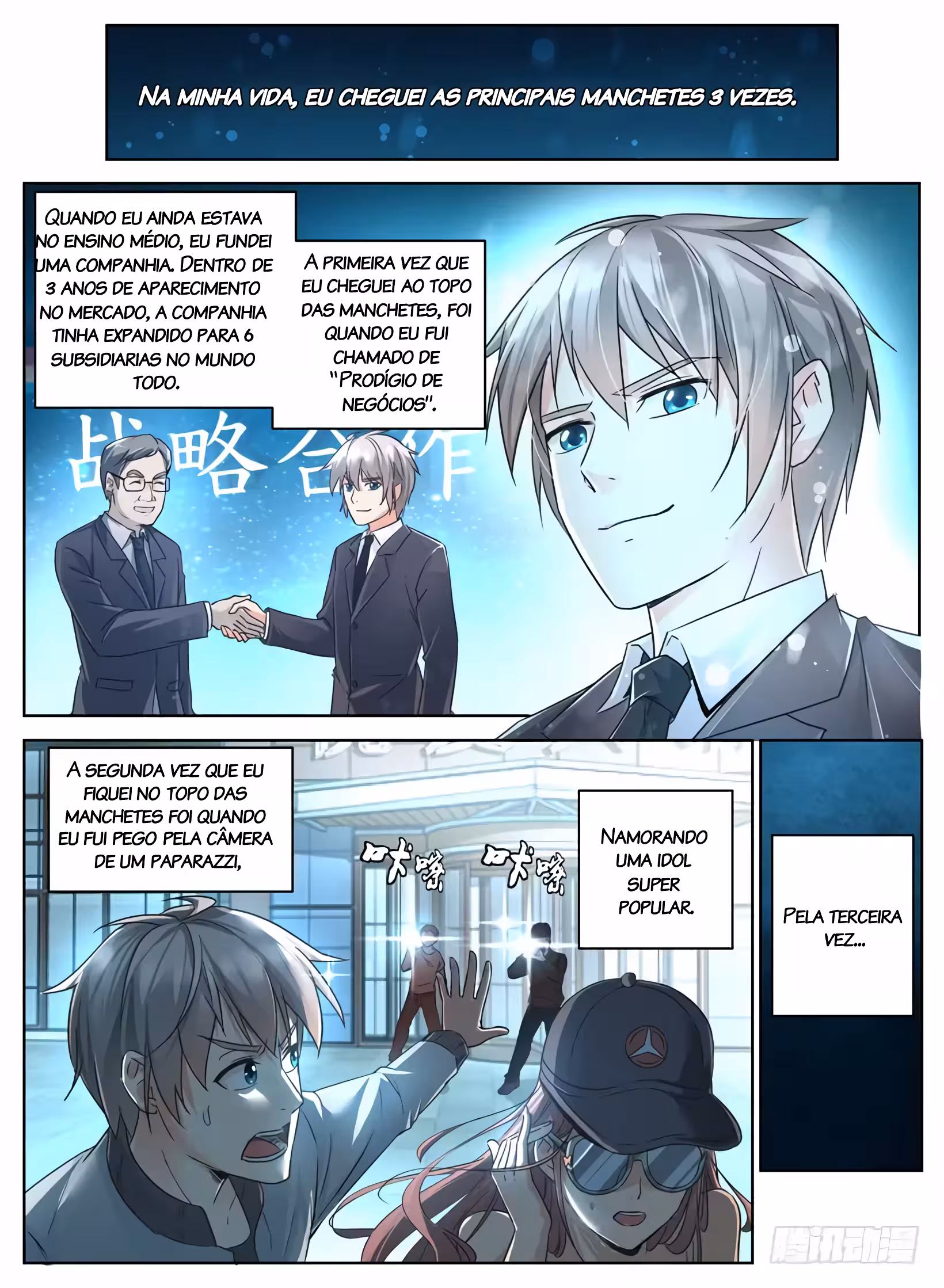 Pagina 4