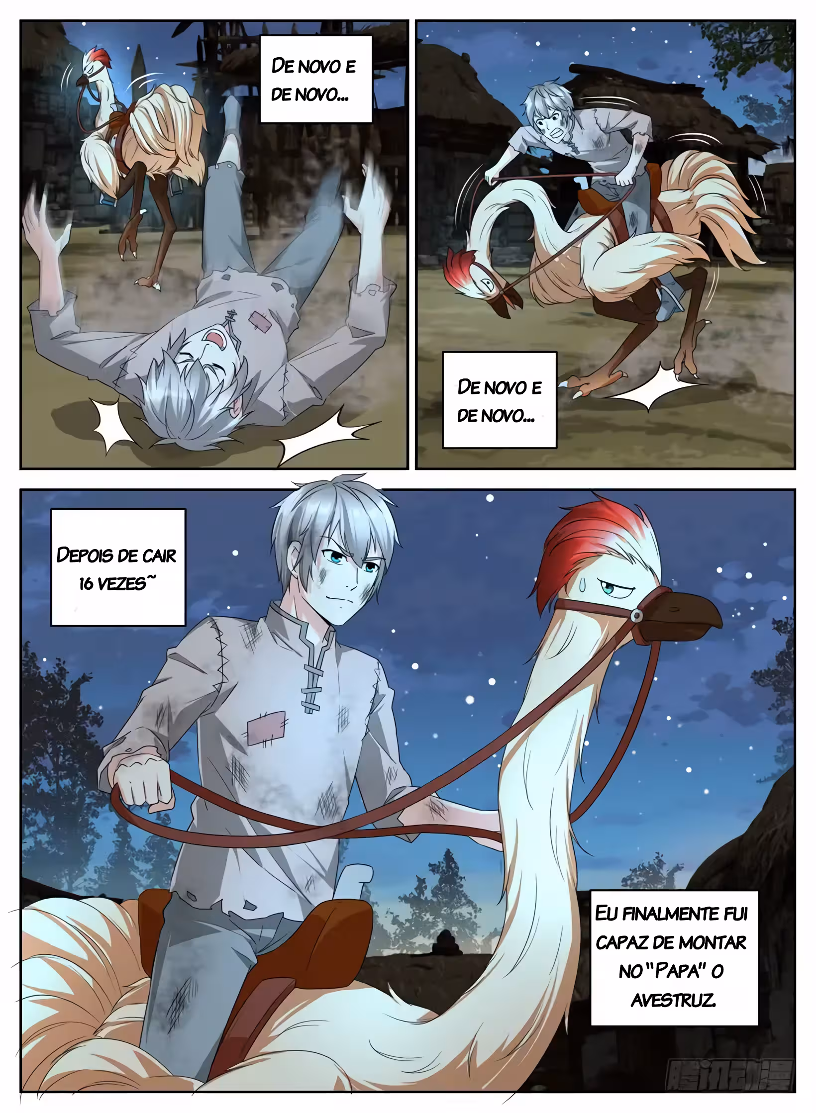 Pagina 4