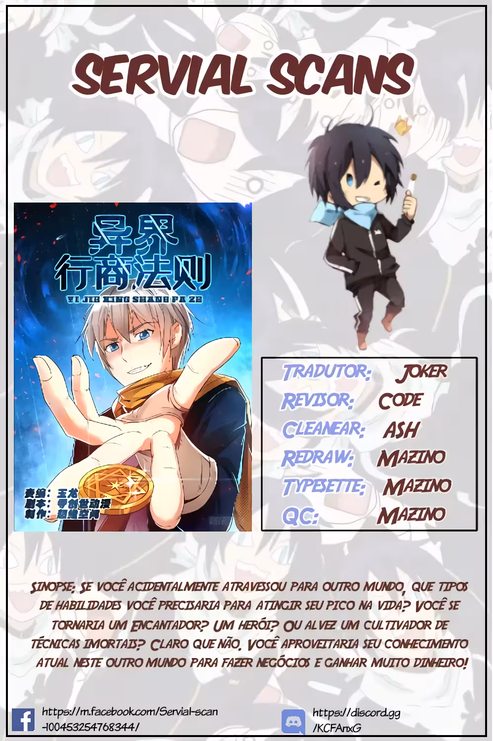 Pagina 3