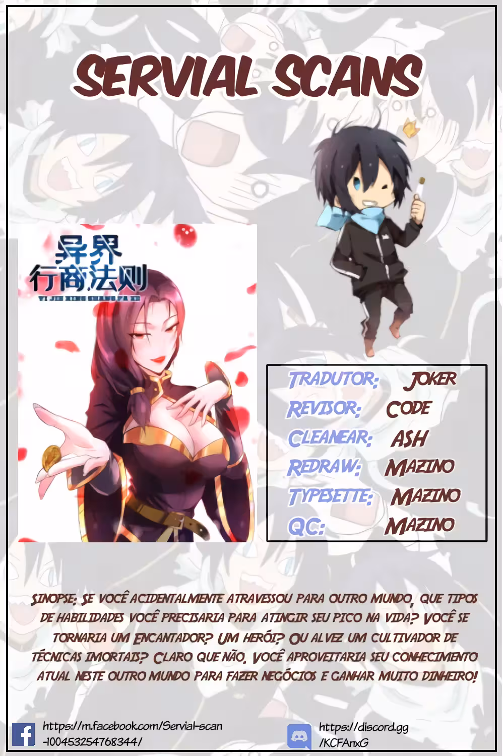 Pagina 3