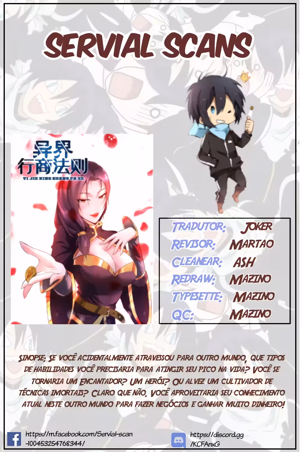 Pagina 3