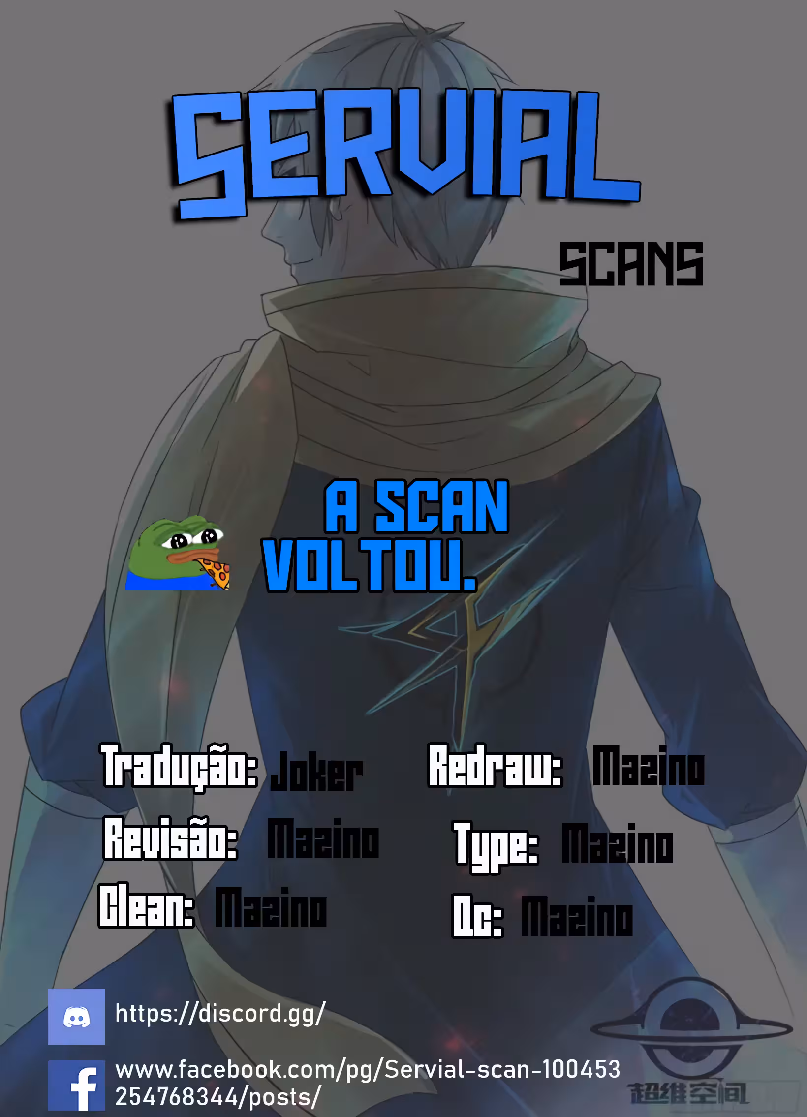 Pagina 2
