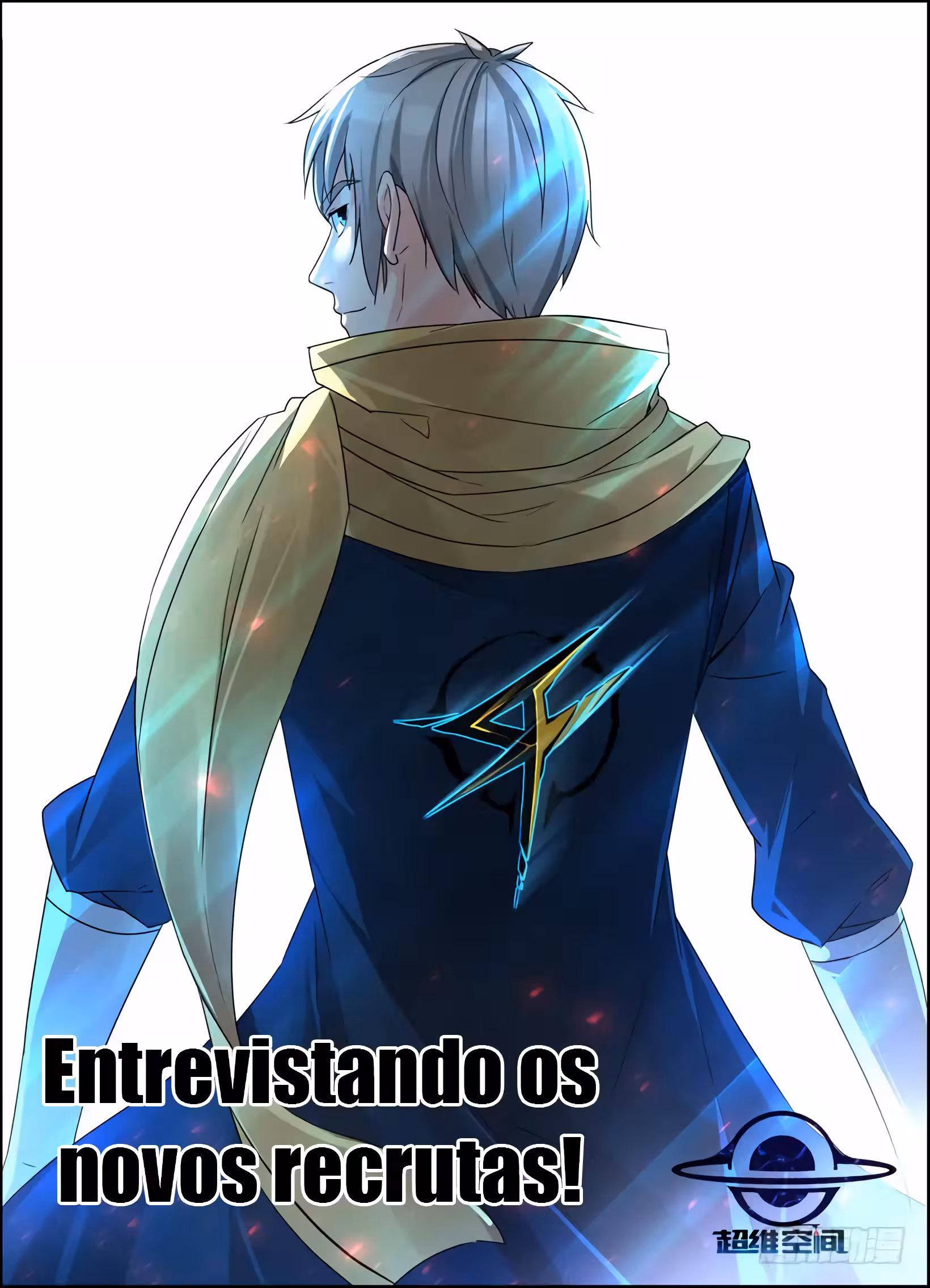 Pagina 3
