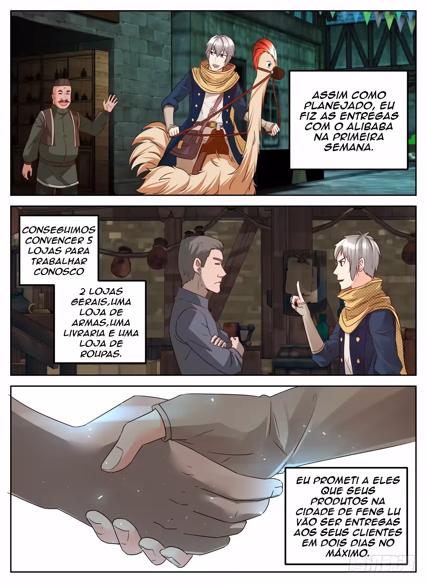 Pagina 4