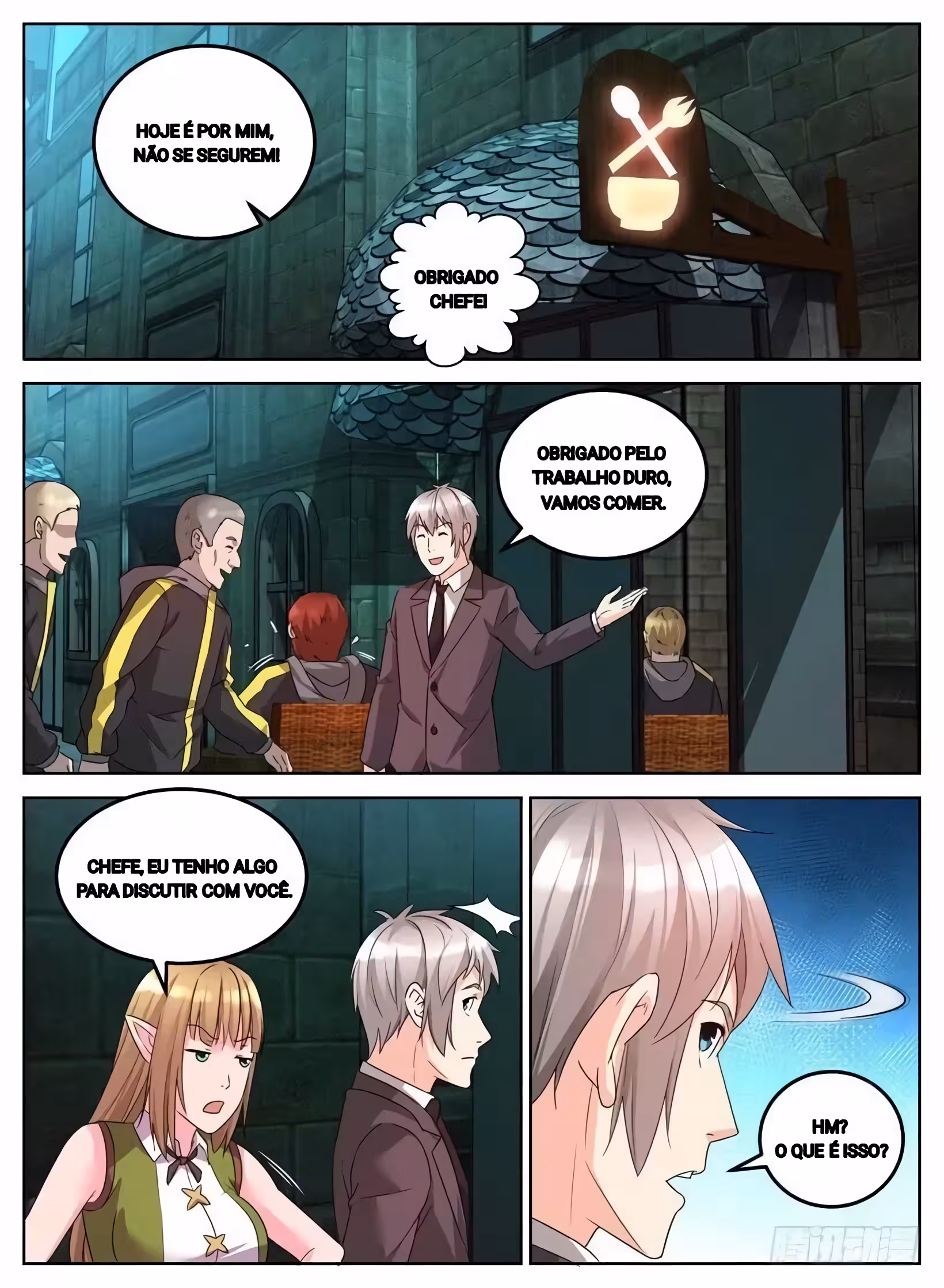 Pagina 4