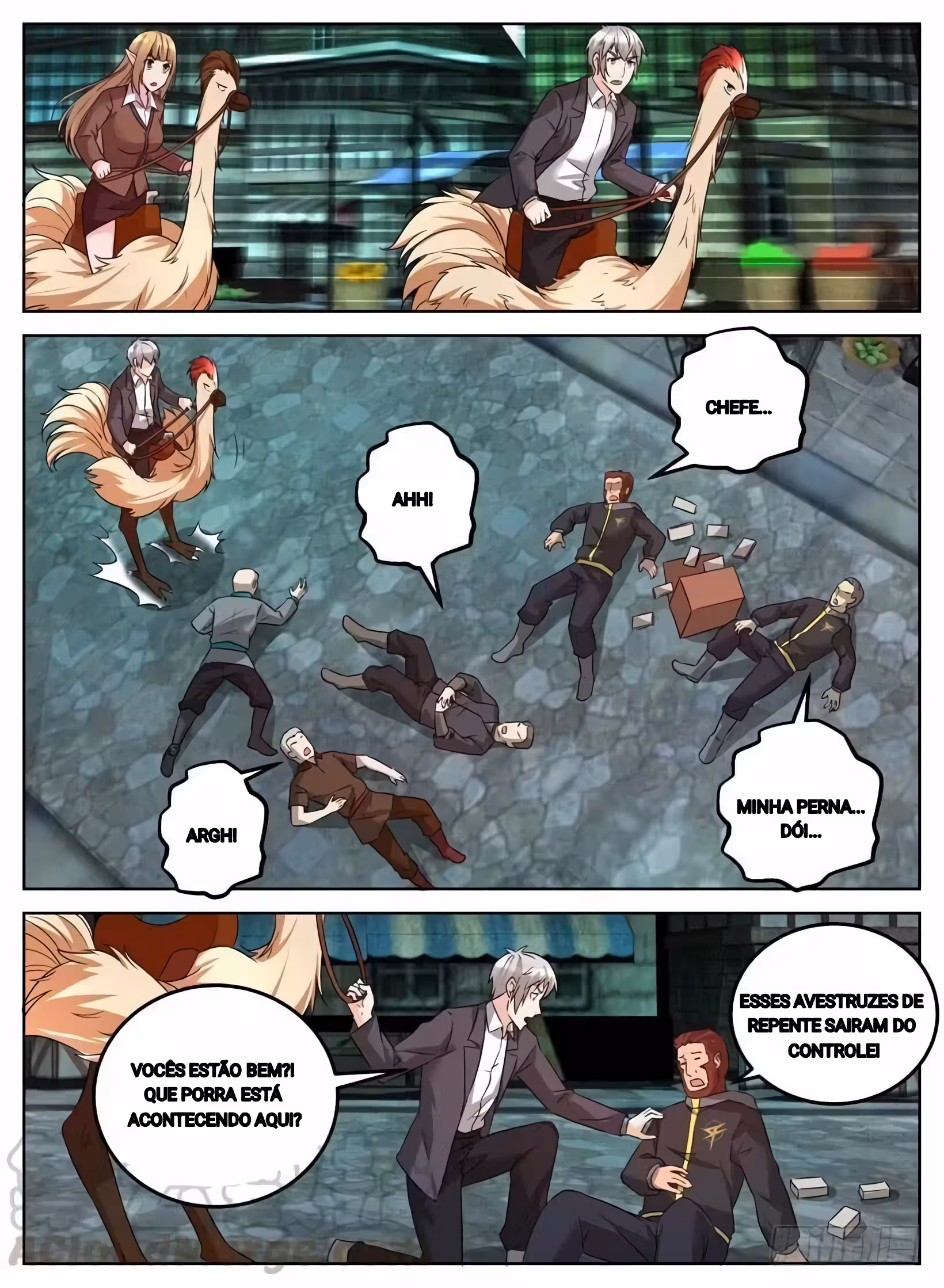 Pagina 2