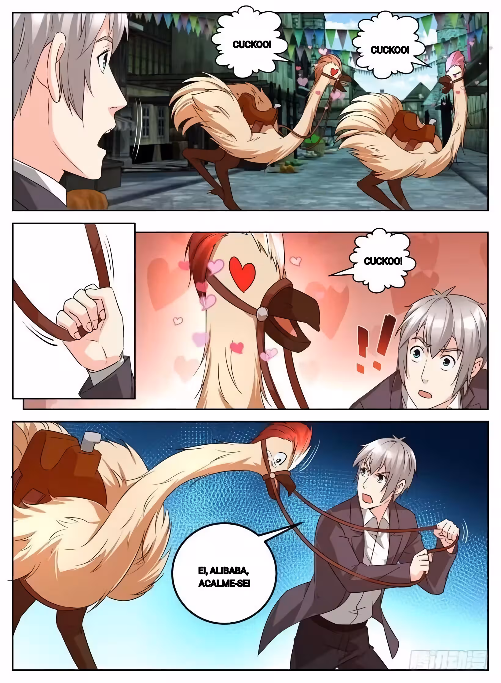Pagina 3
