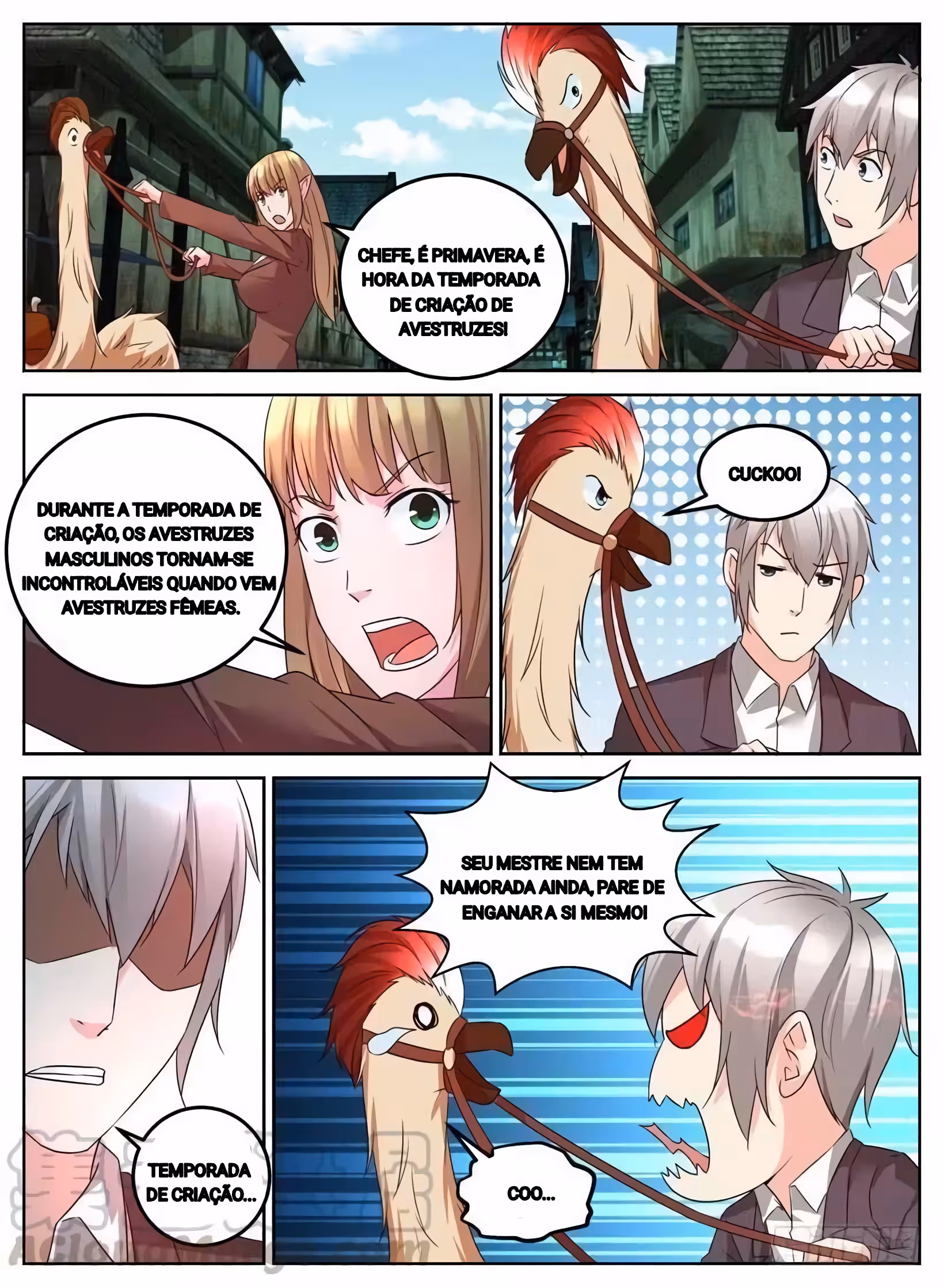 Pagina 4