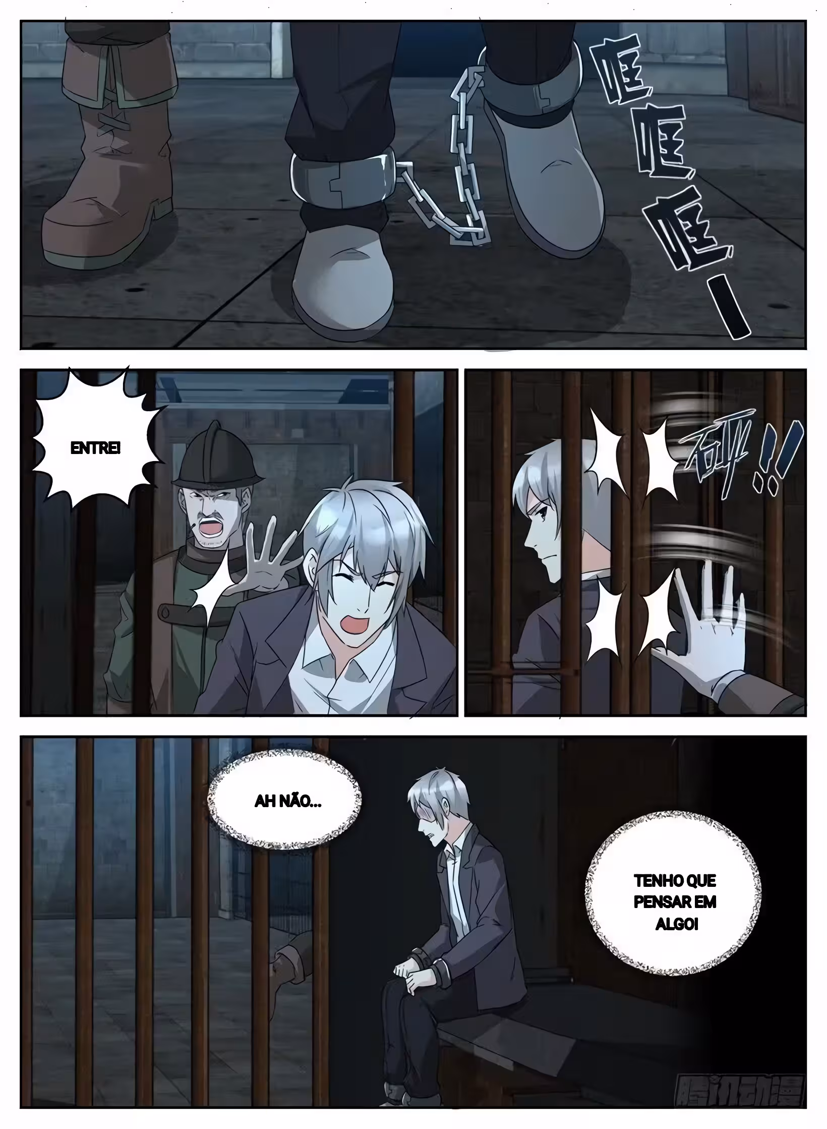 Pagina 4
