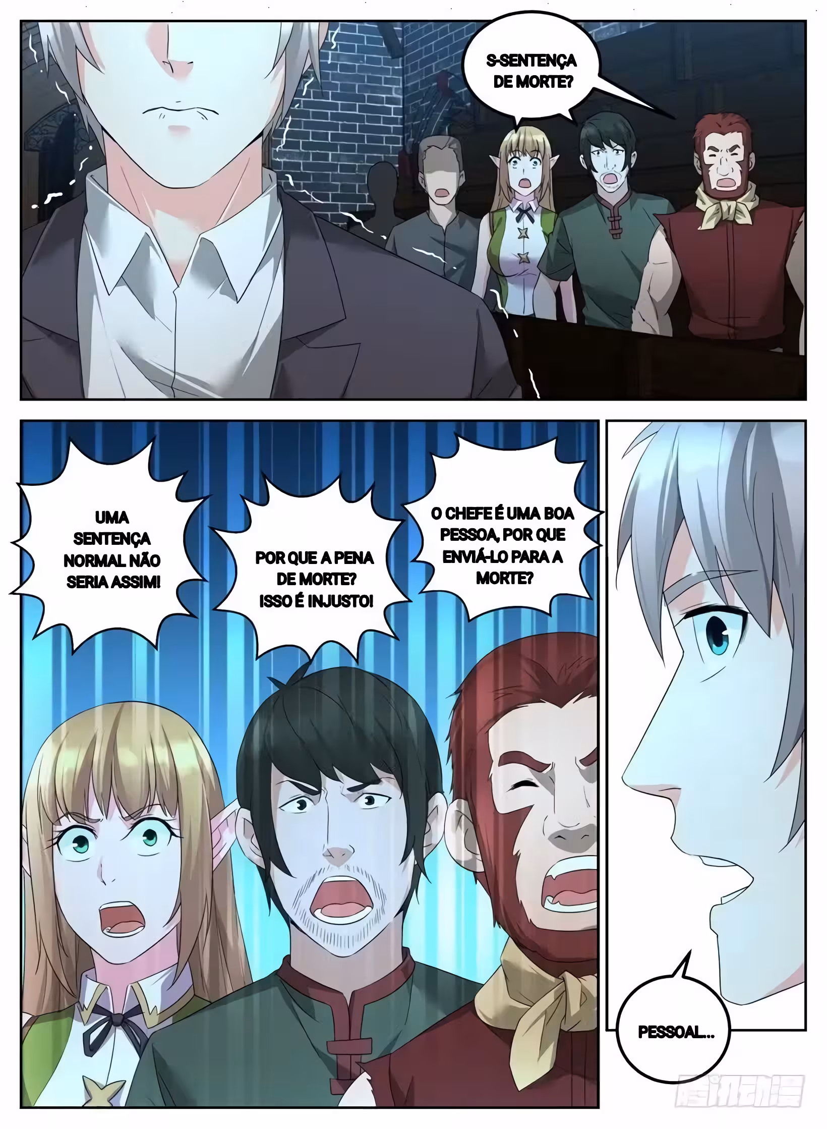Pagina 4