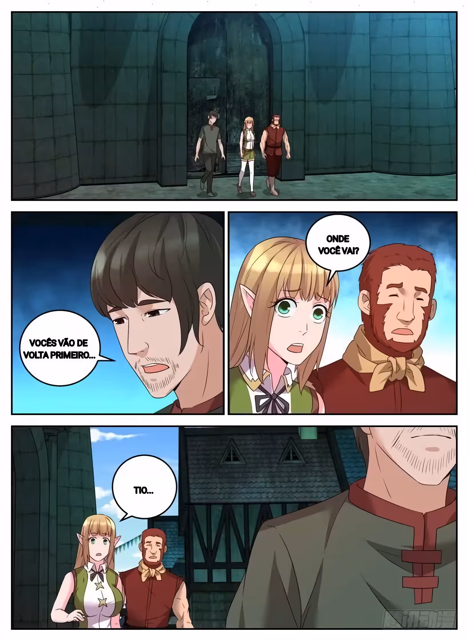 Pagina 4