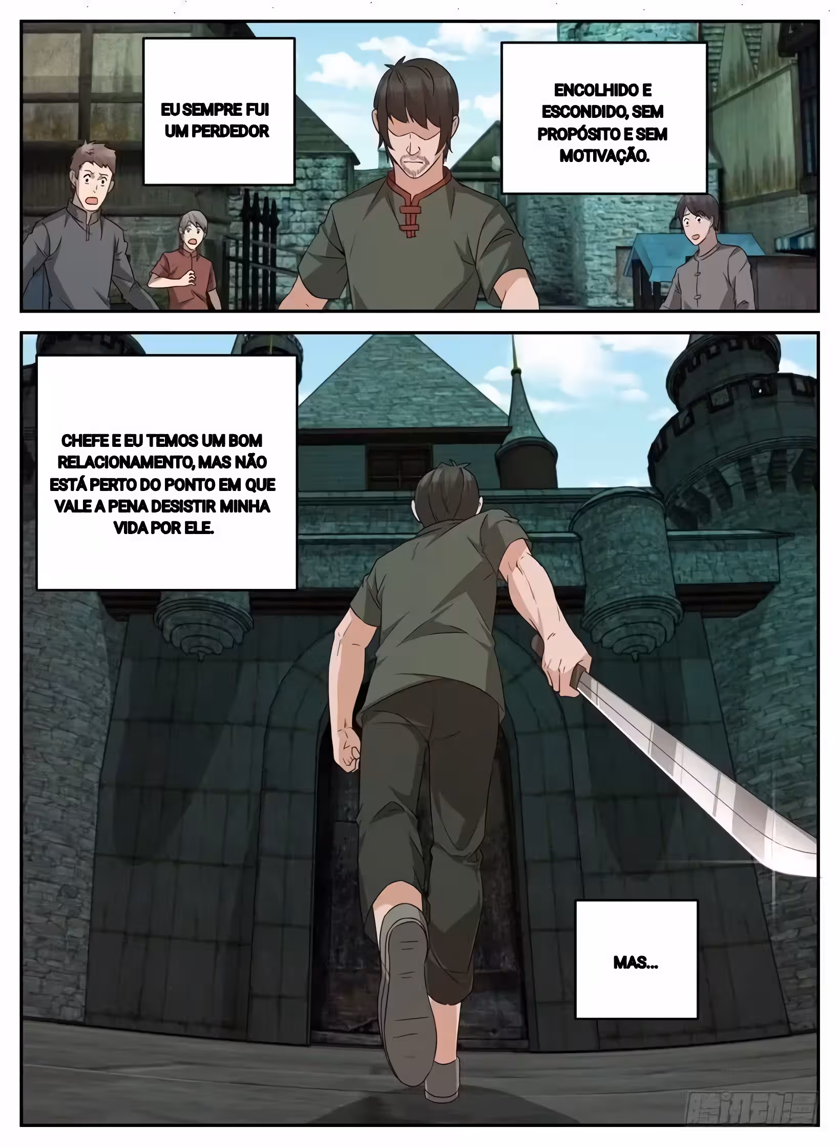 Pagina 4