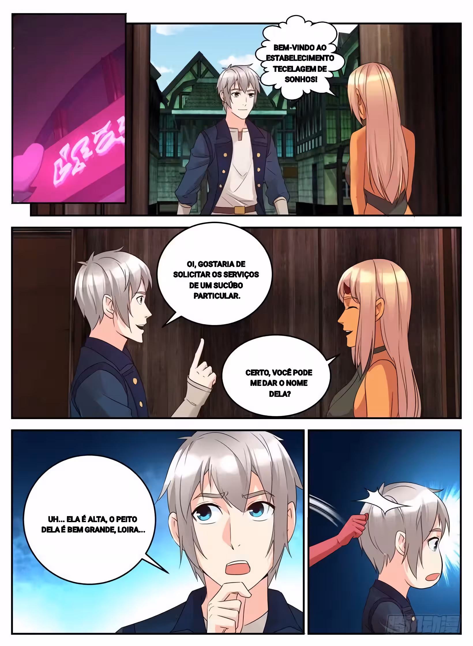 Pagina 3