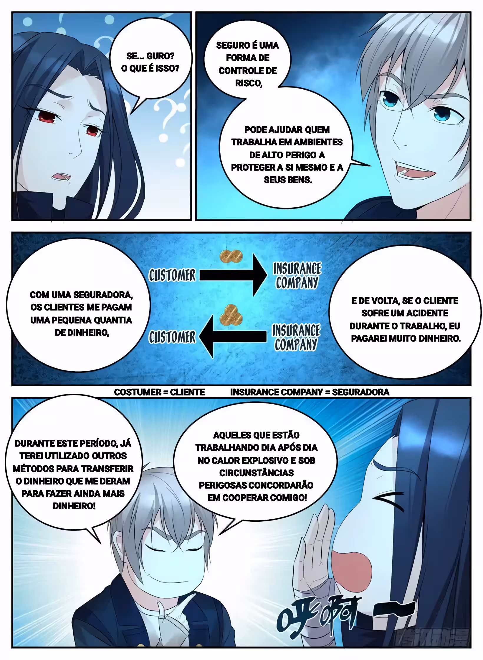 Pagina 4