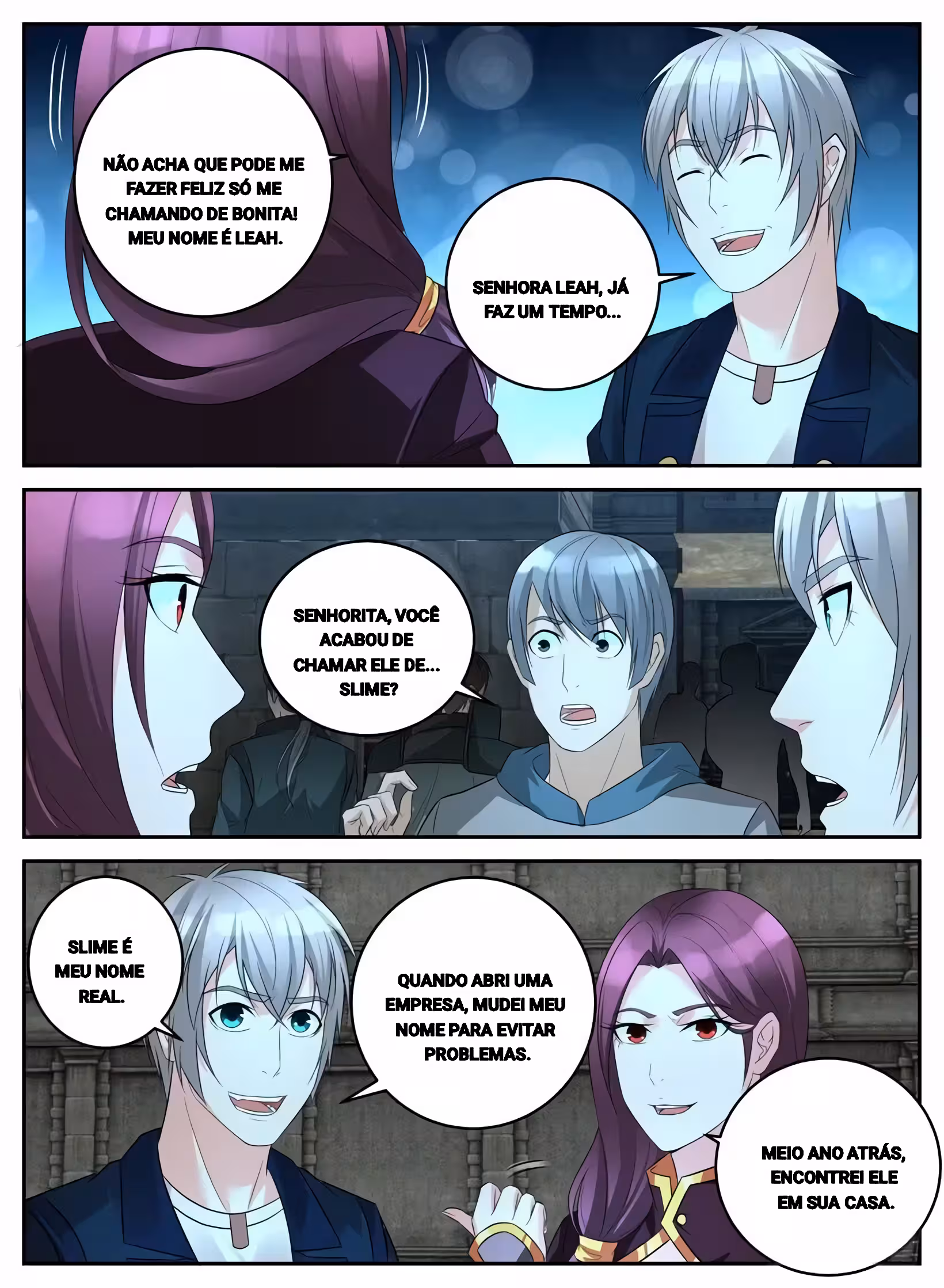 Pagina 4
