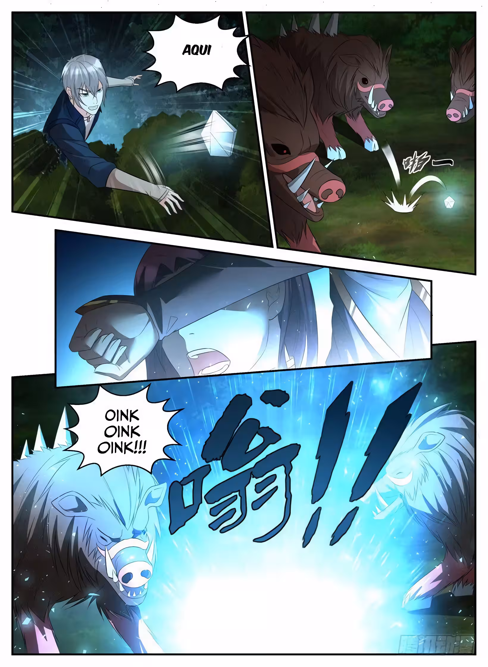 Pagina 4
