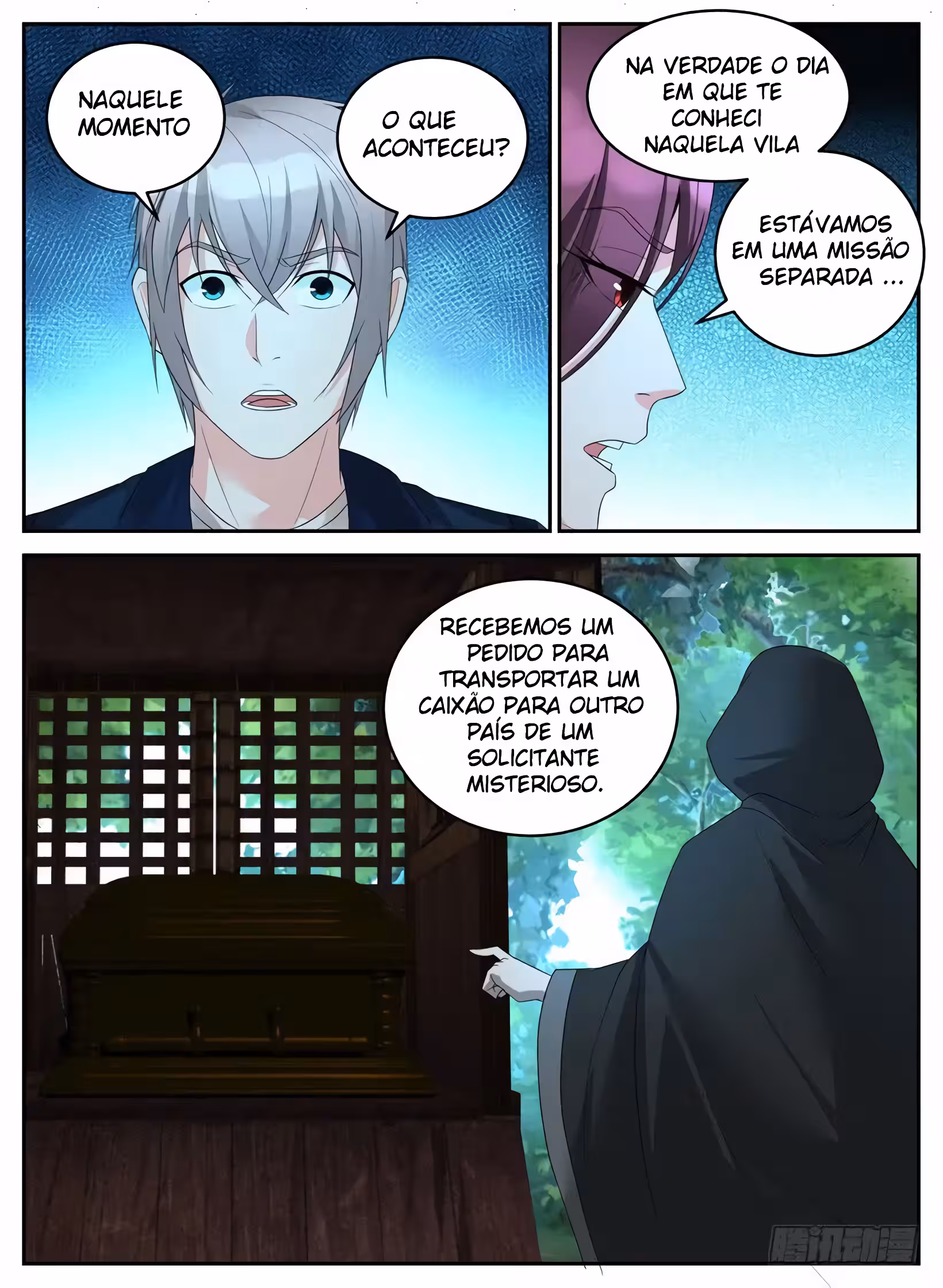 Pagina 3