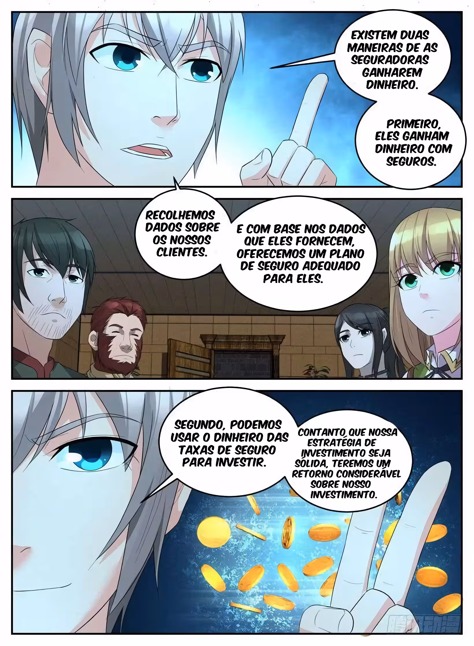 Pagina 4