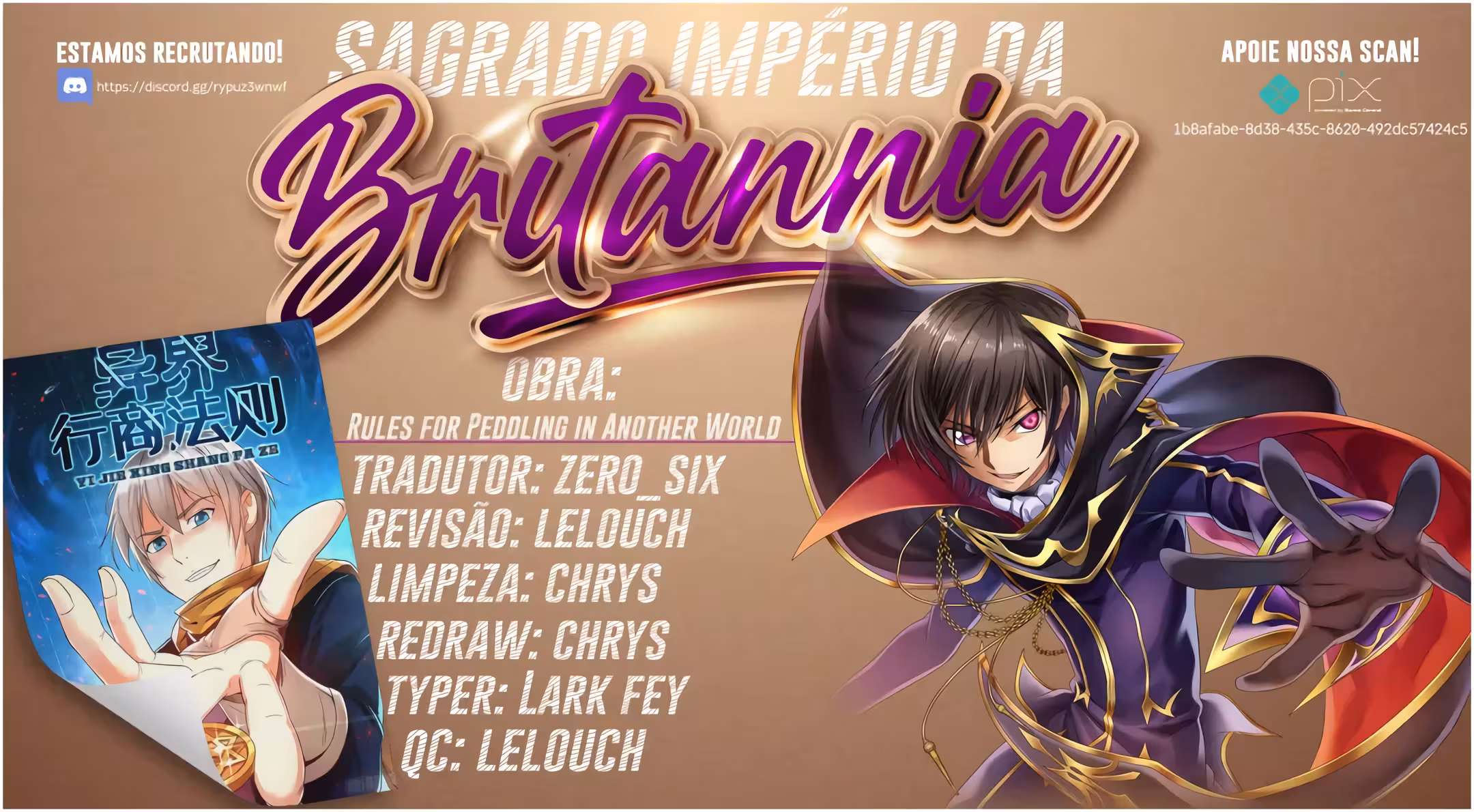 Pagina 2