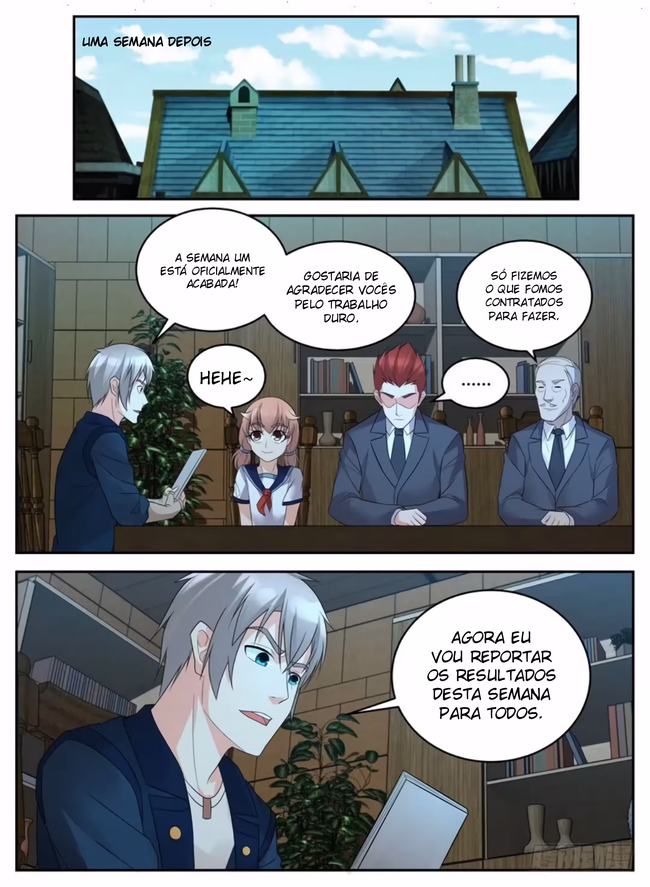 Pagina 4
