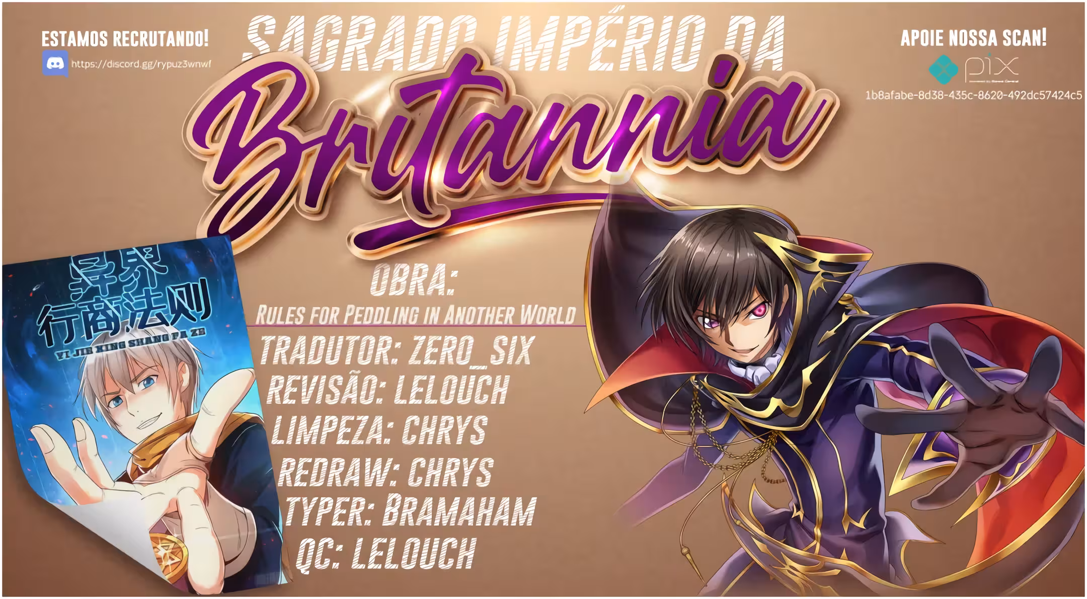 Pagina 2
