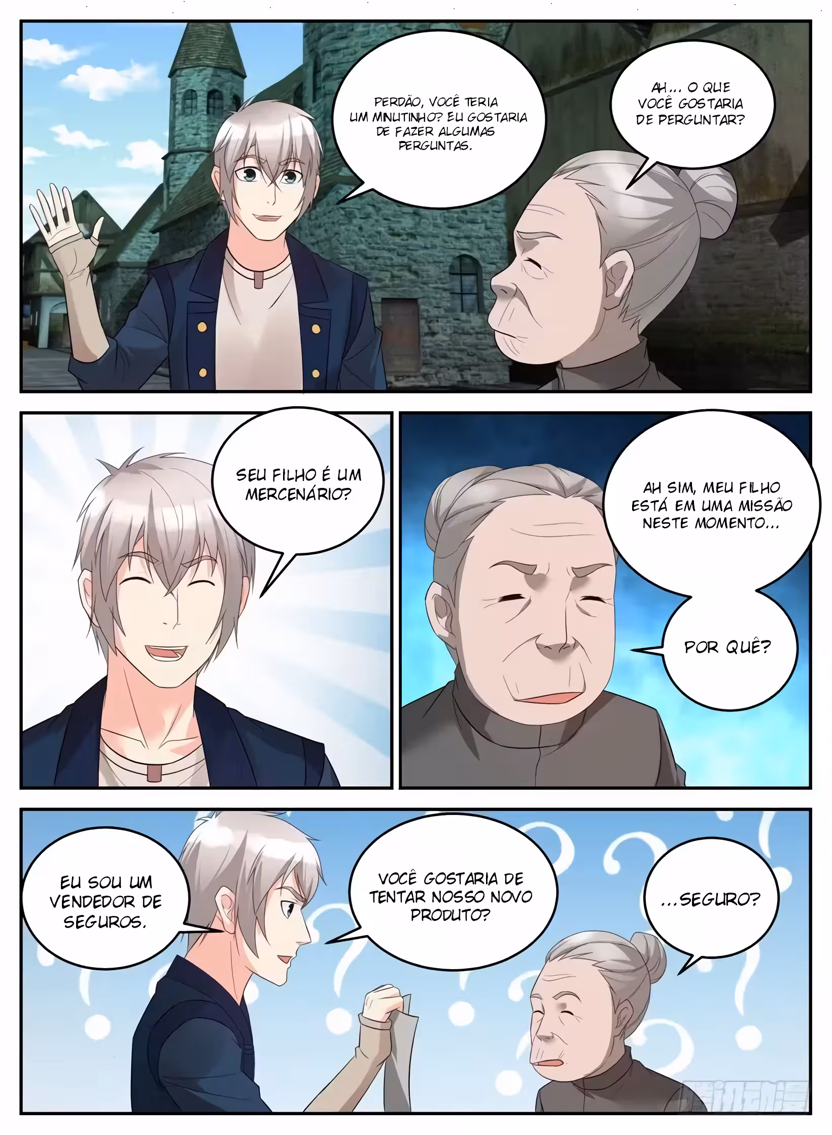 Pagina 3