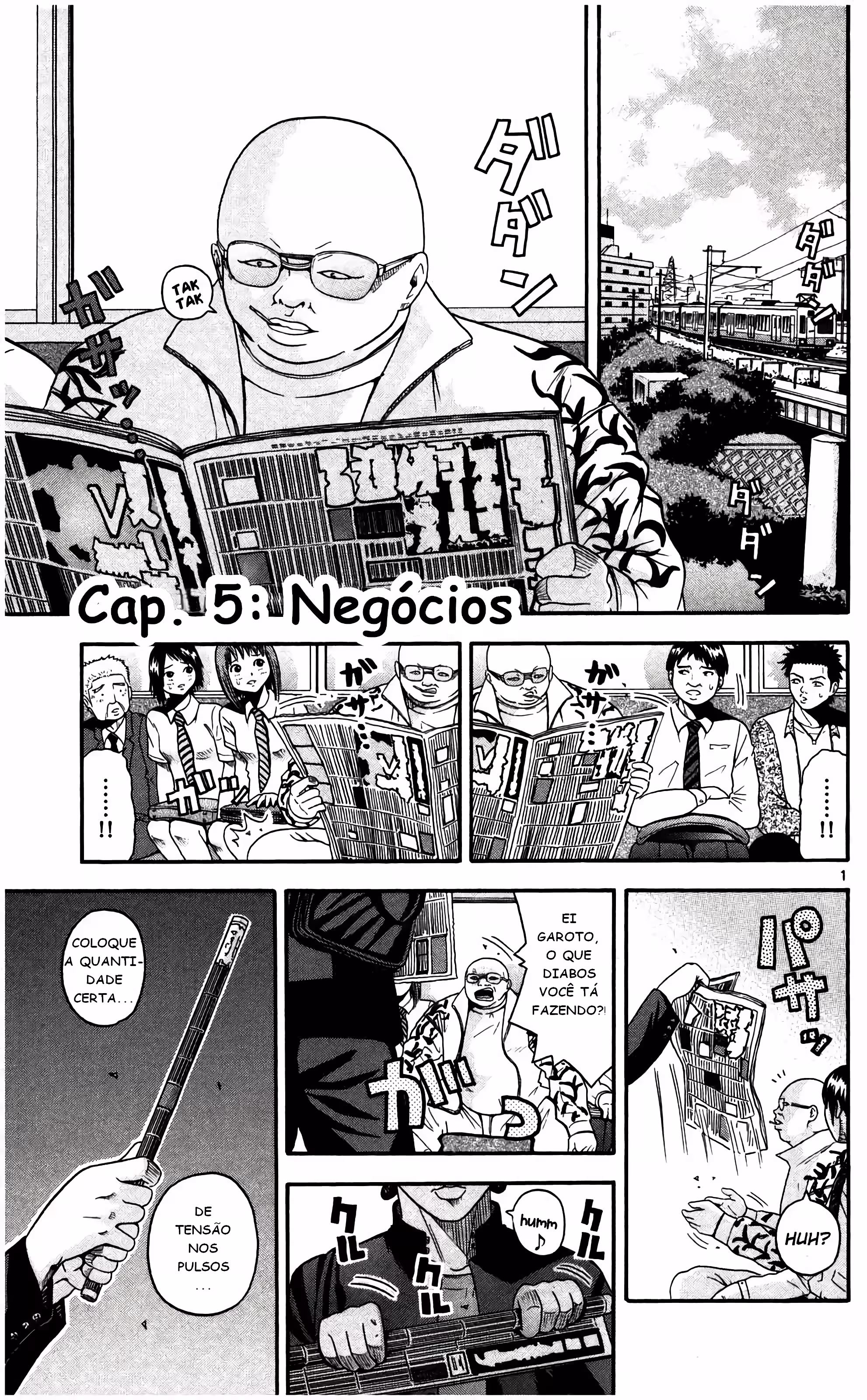 Pagina 2