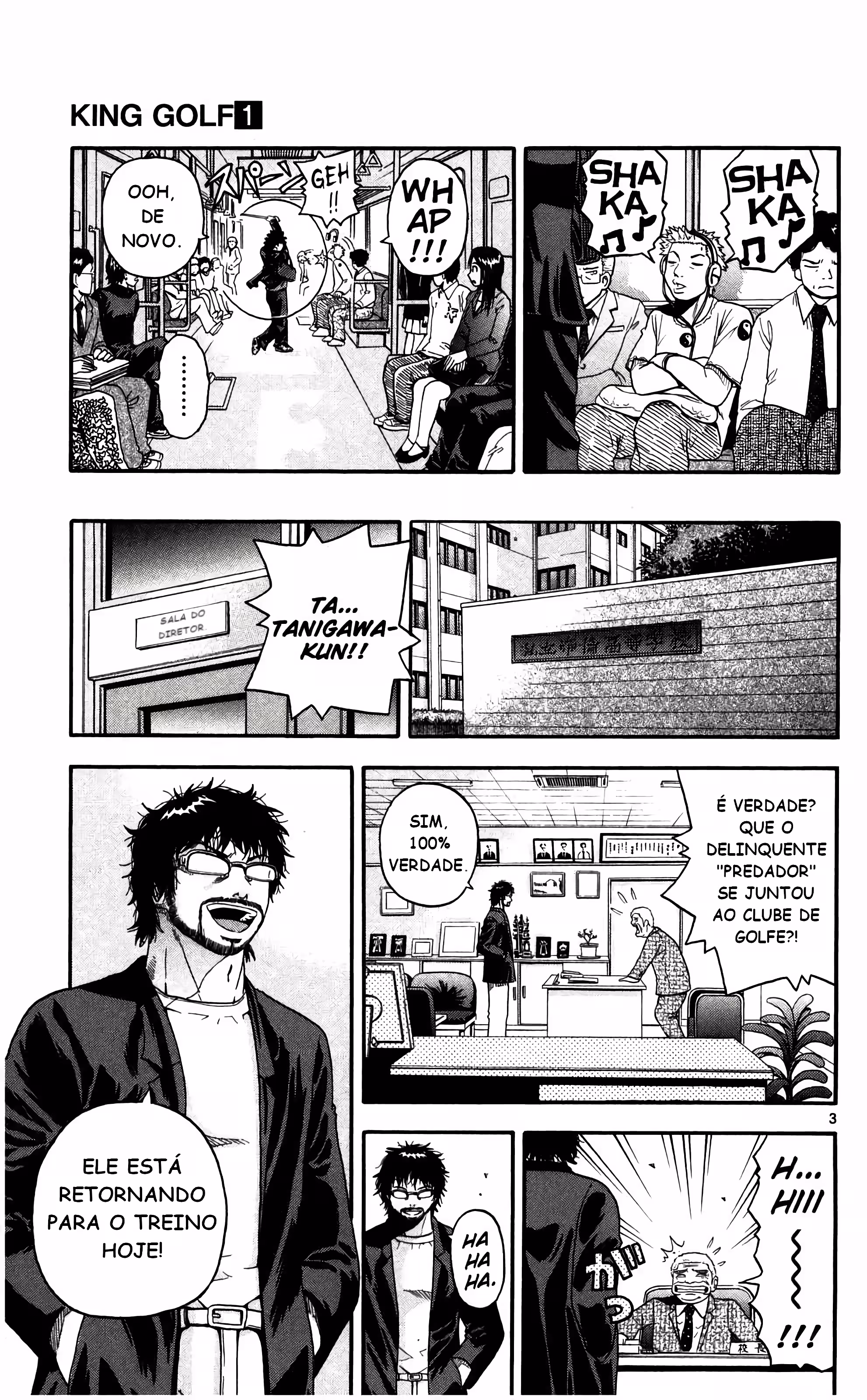 Pagina 4