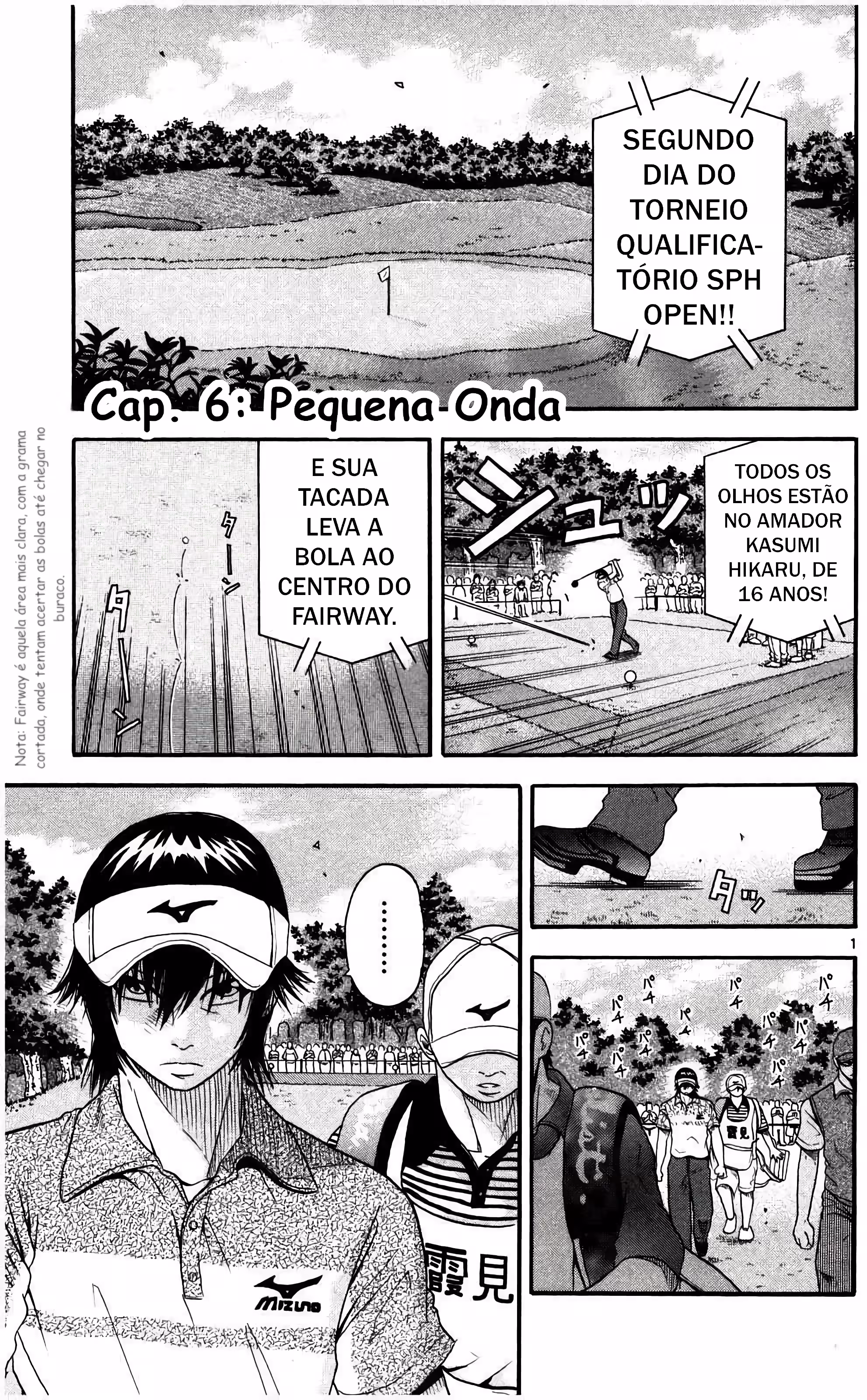 Pagina 2