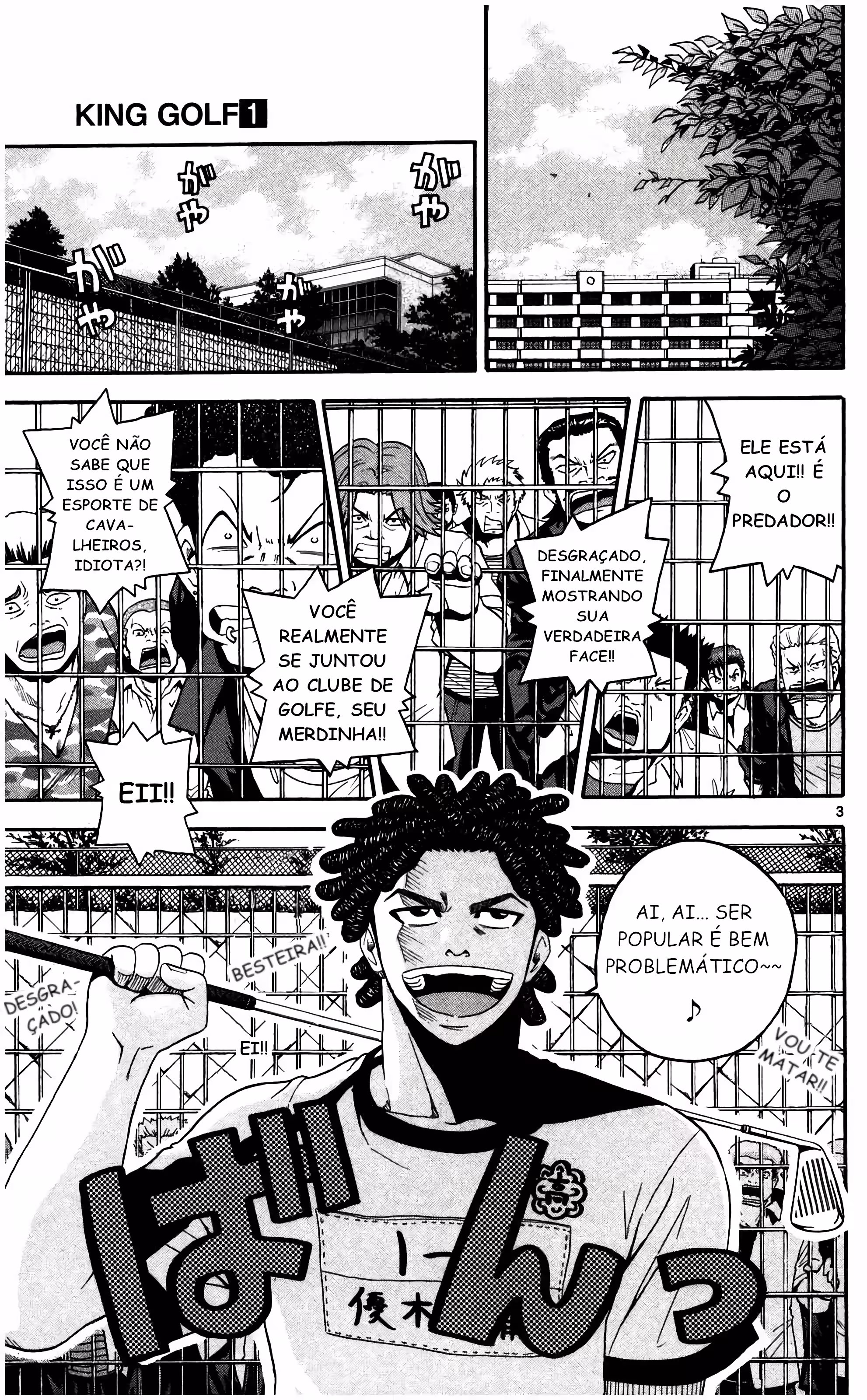 Pagina 4
