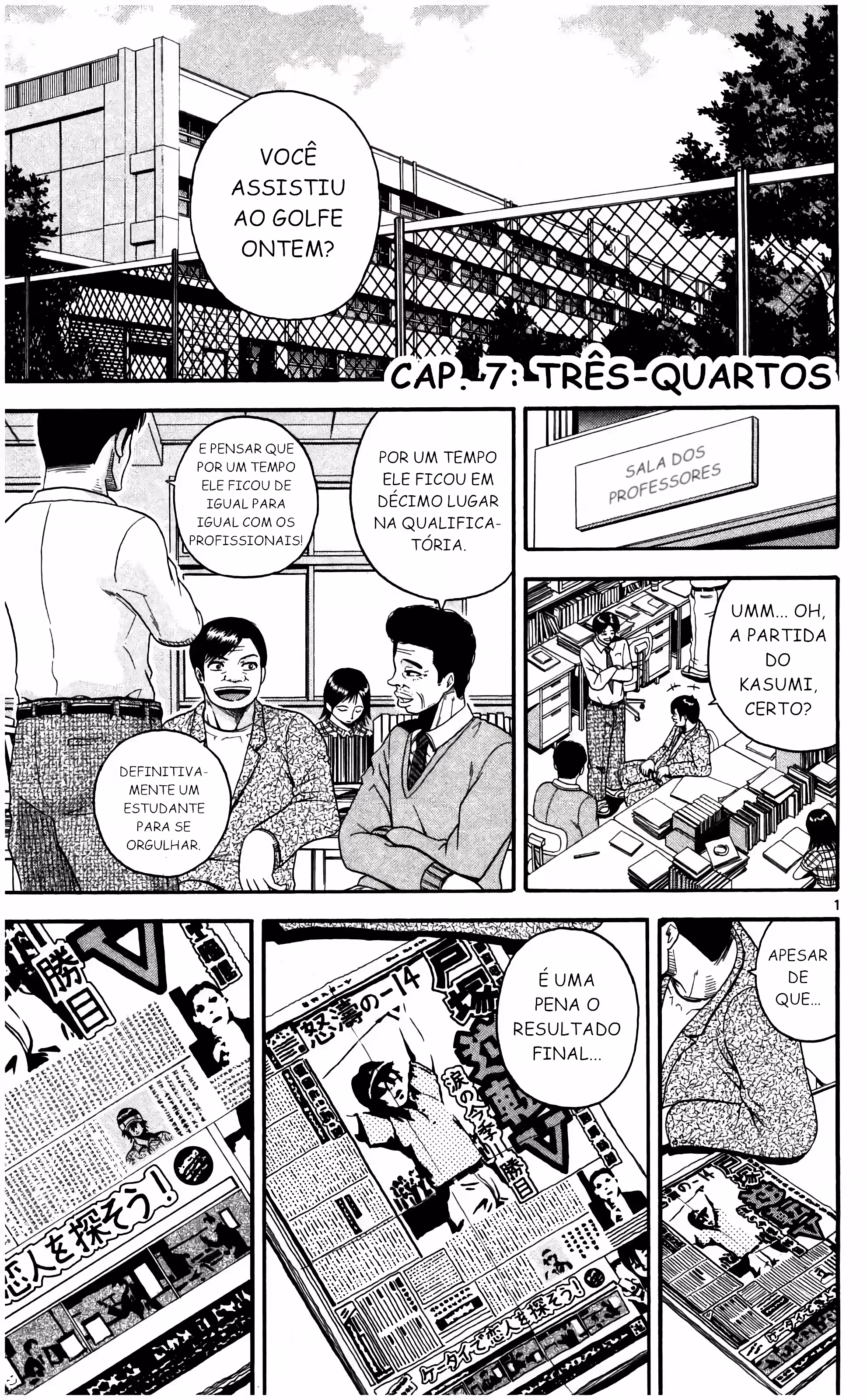 Pagina 2
