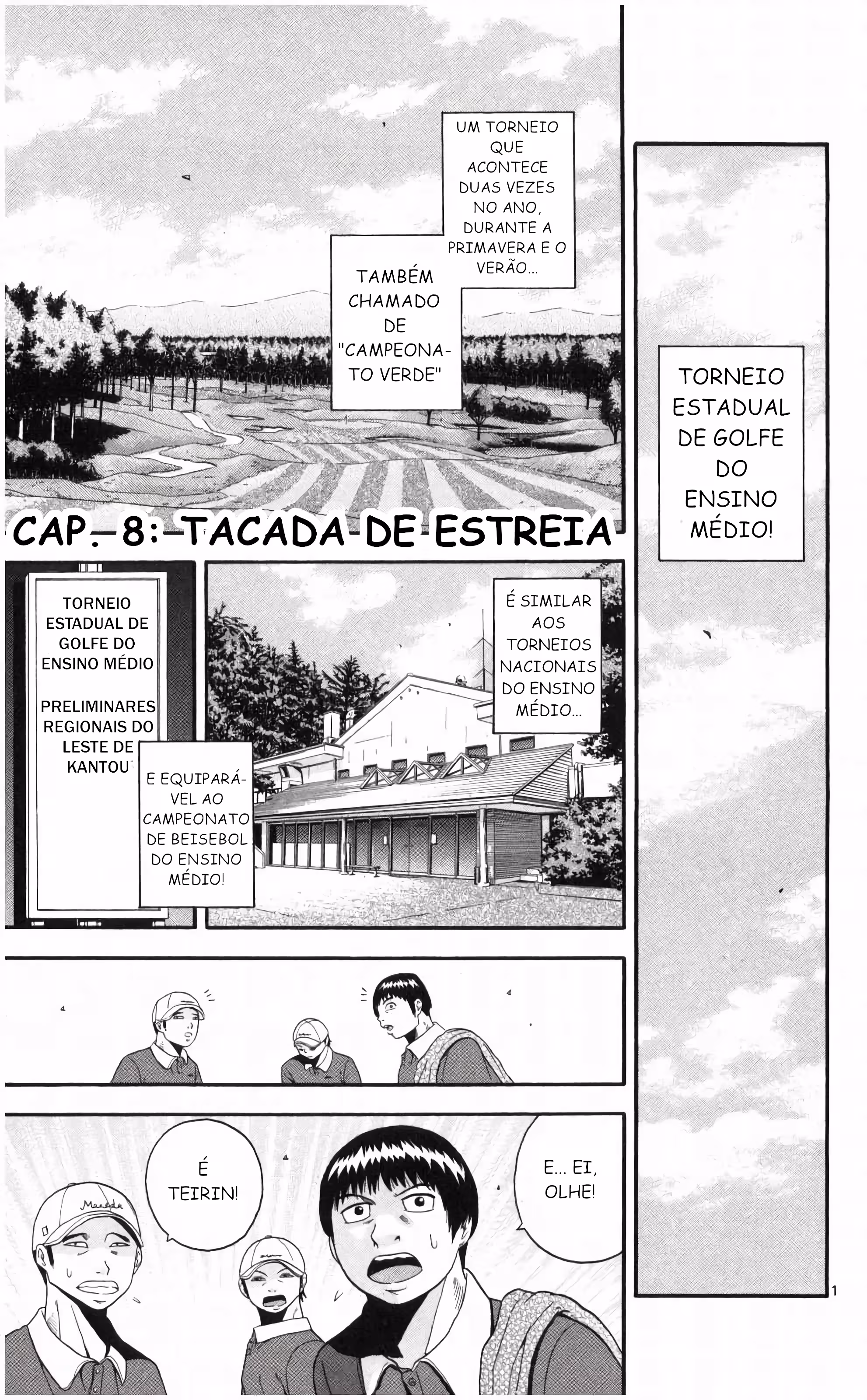Pagina 2
