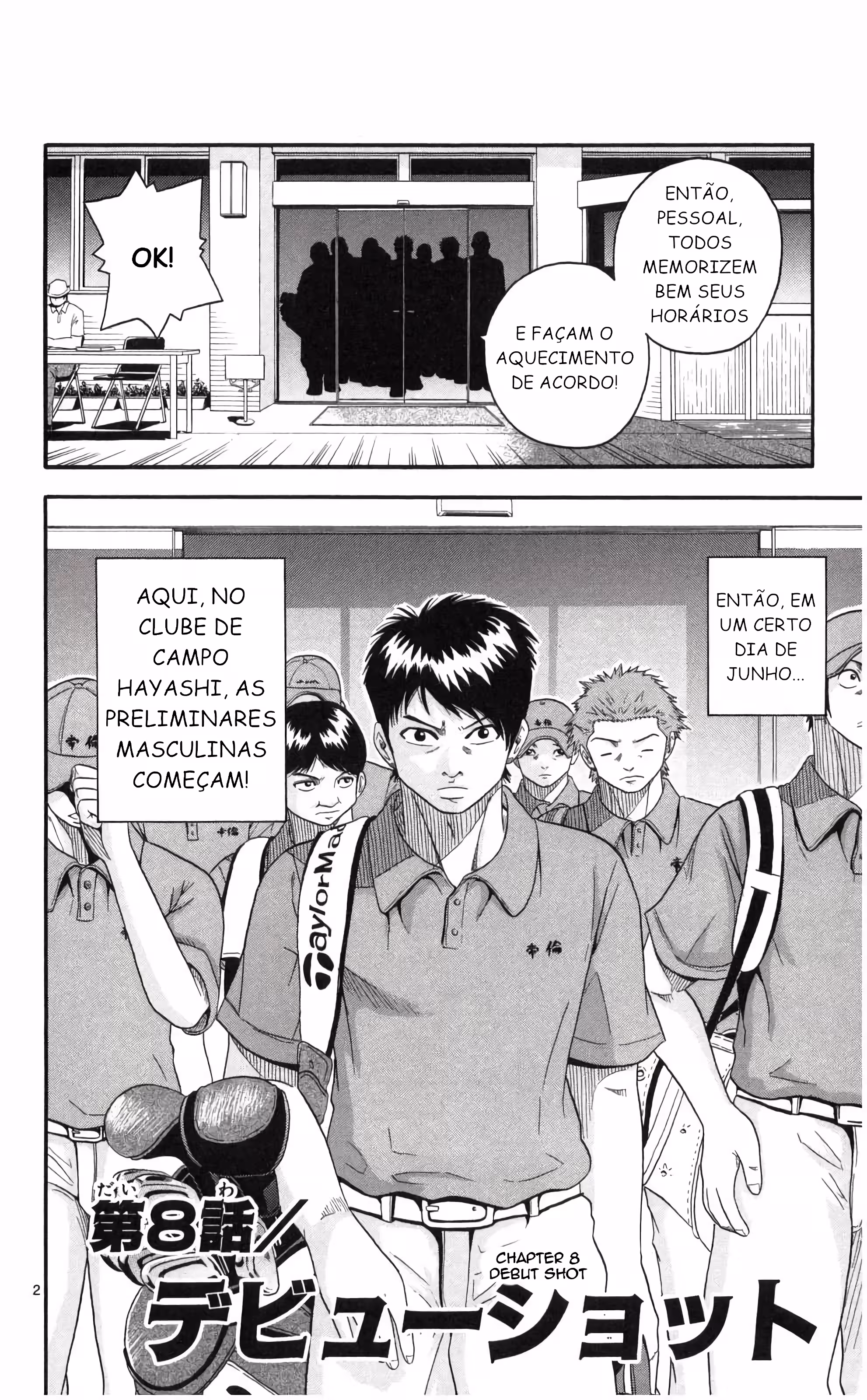 Pagina 3