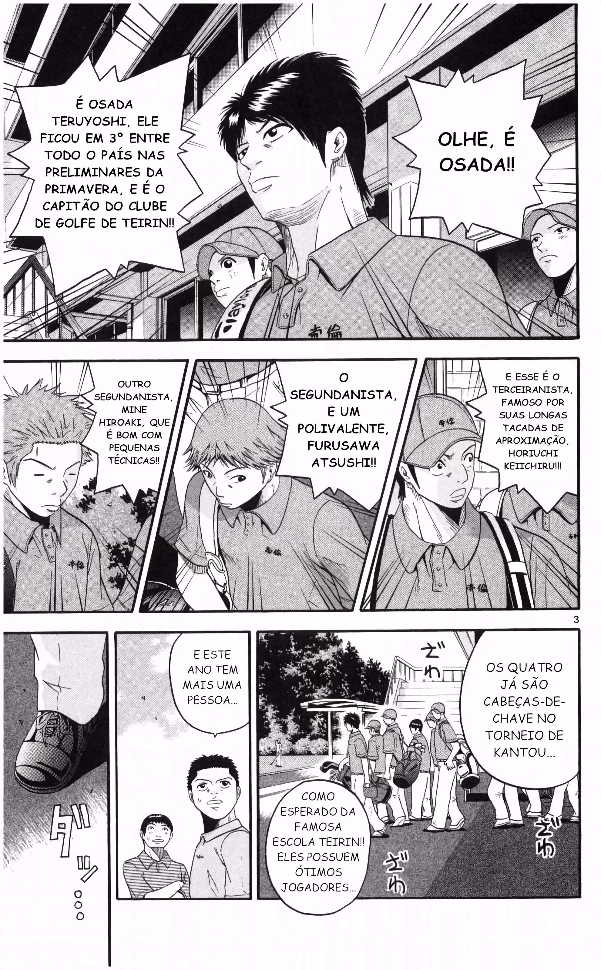 Pagina 4