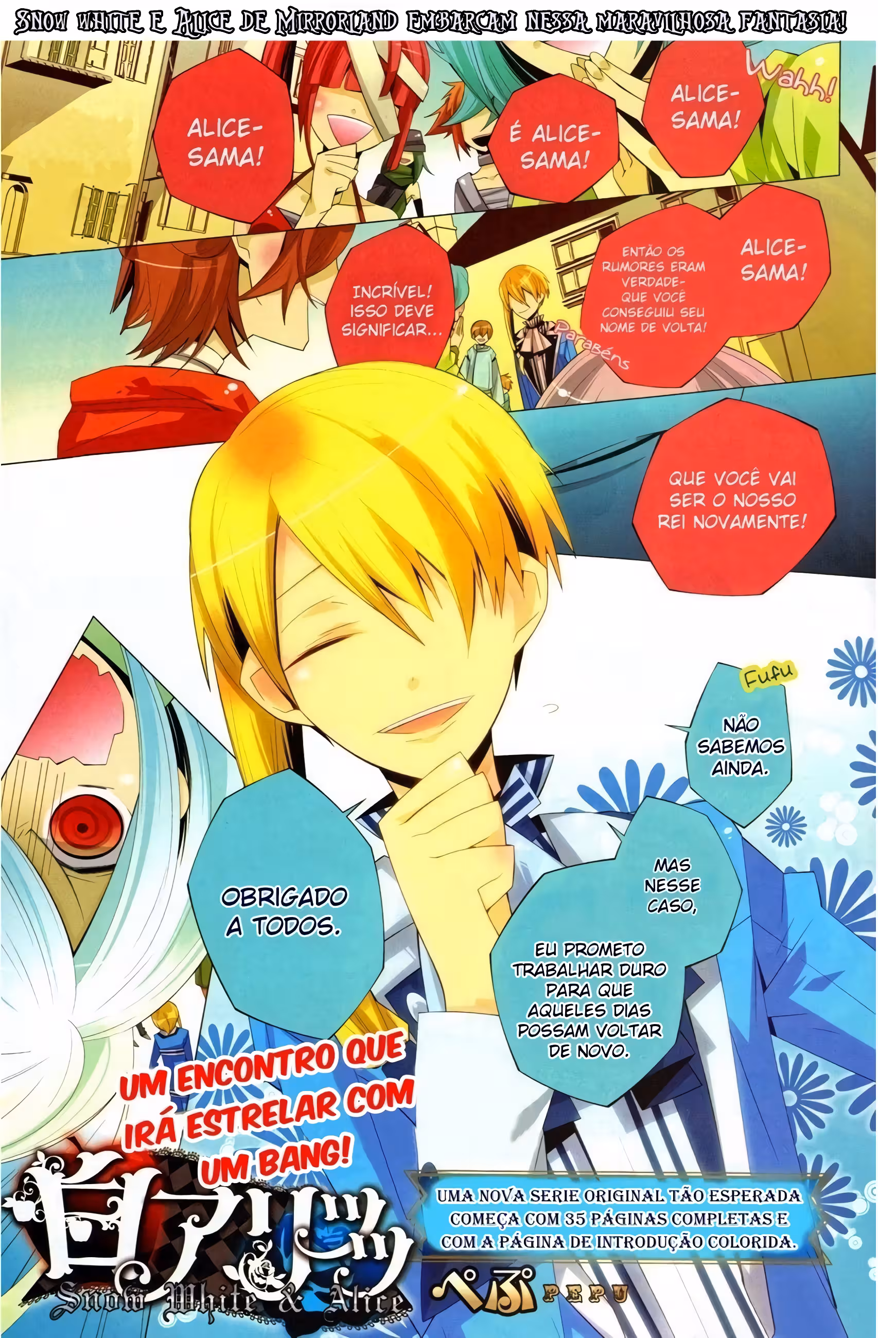 Pagina 2